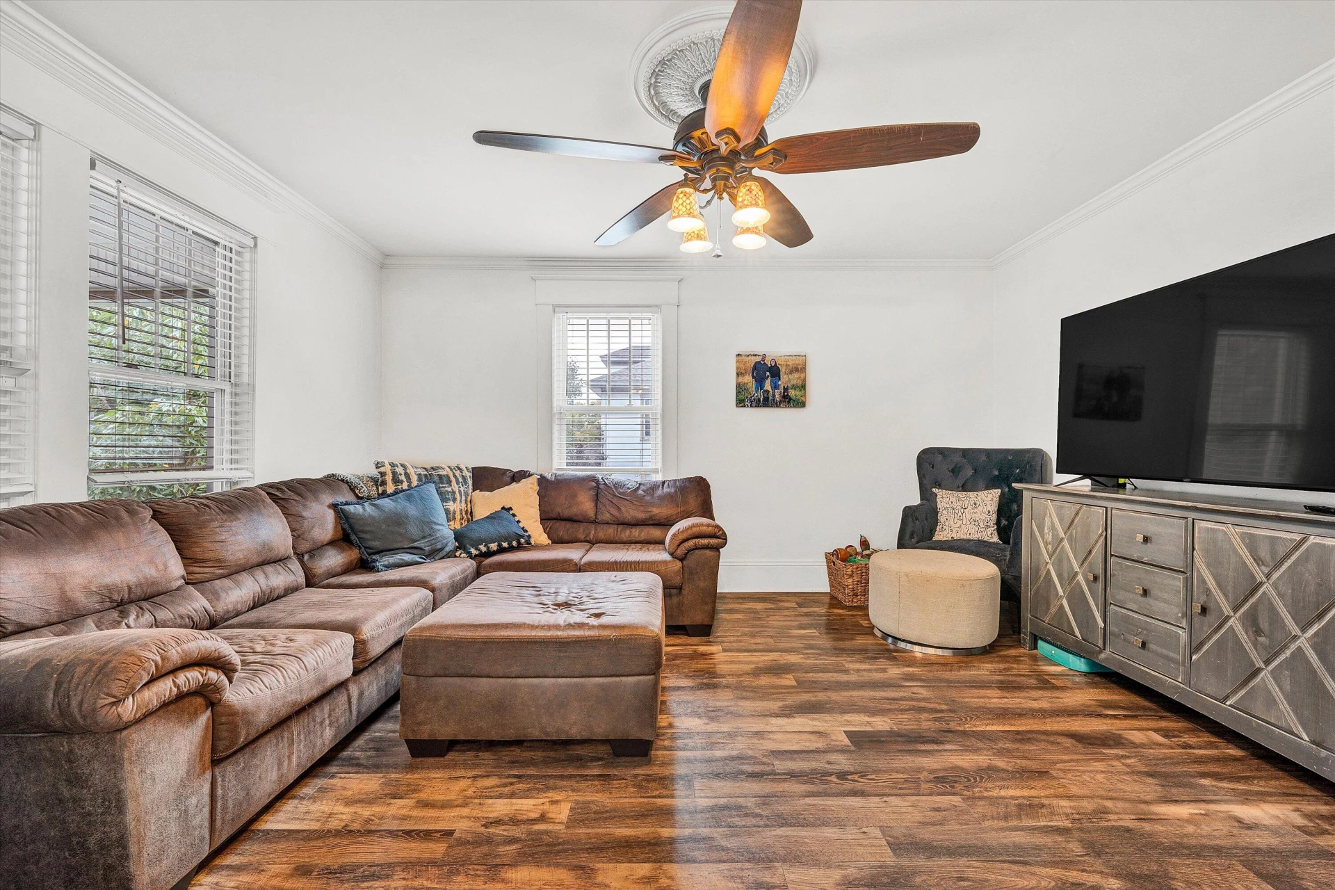 1513 7Th ST SE - Photo 13