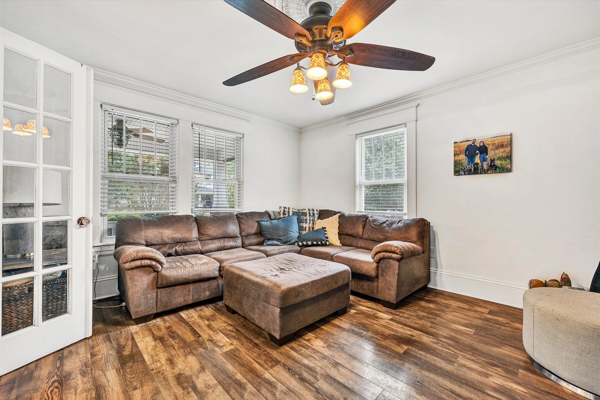 1513 7Th ST SE - Photo 14