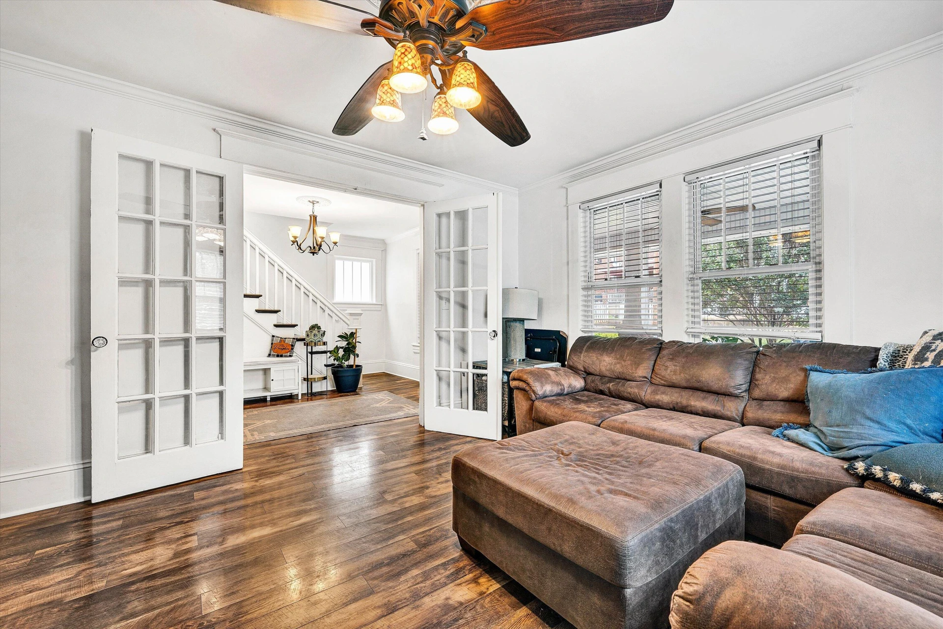 1513 7Th ST SE - Photo 15
