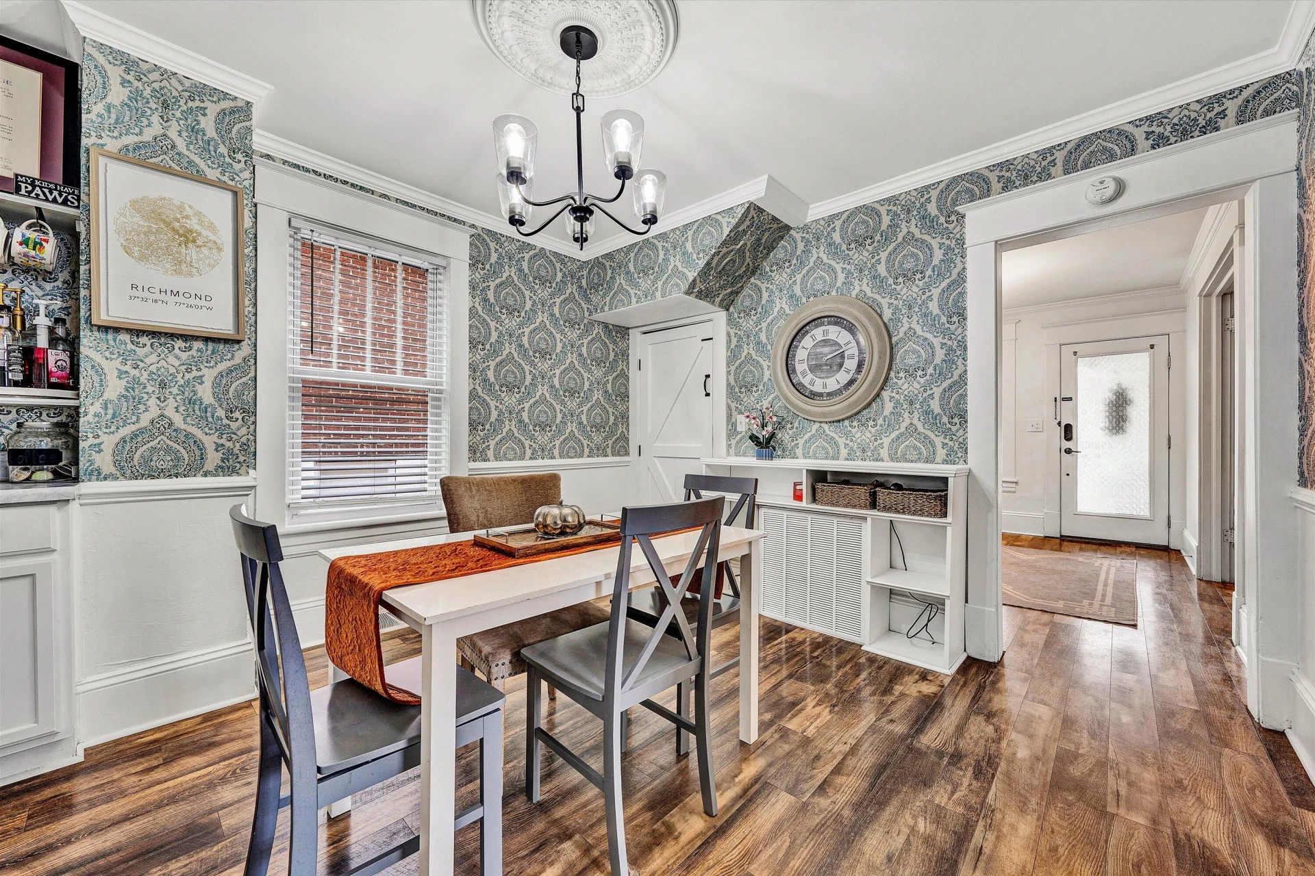 1513 7Th ST SE - Photo 18