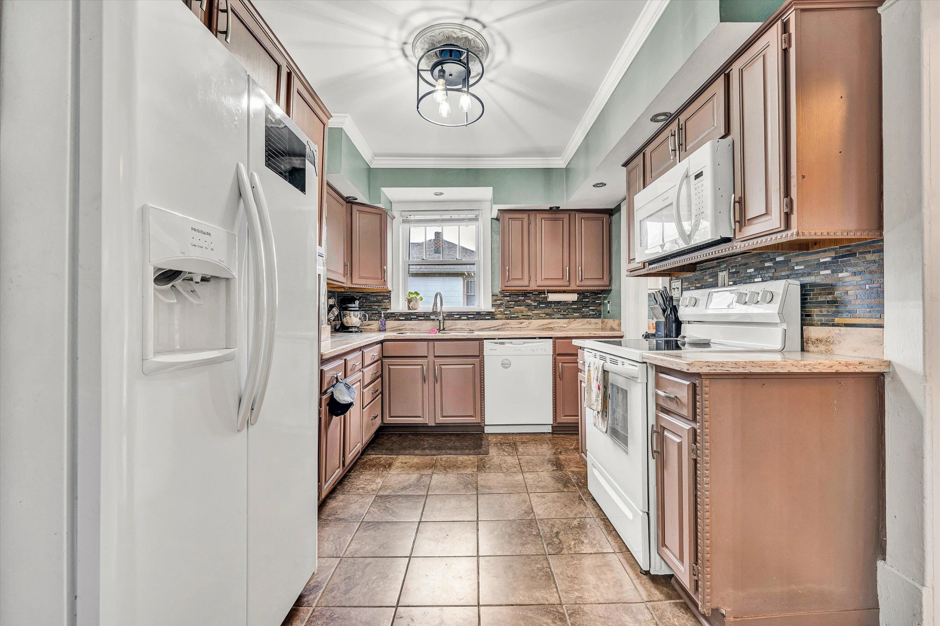 1513 7Th ST SE - Photo 19