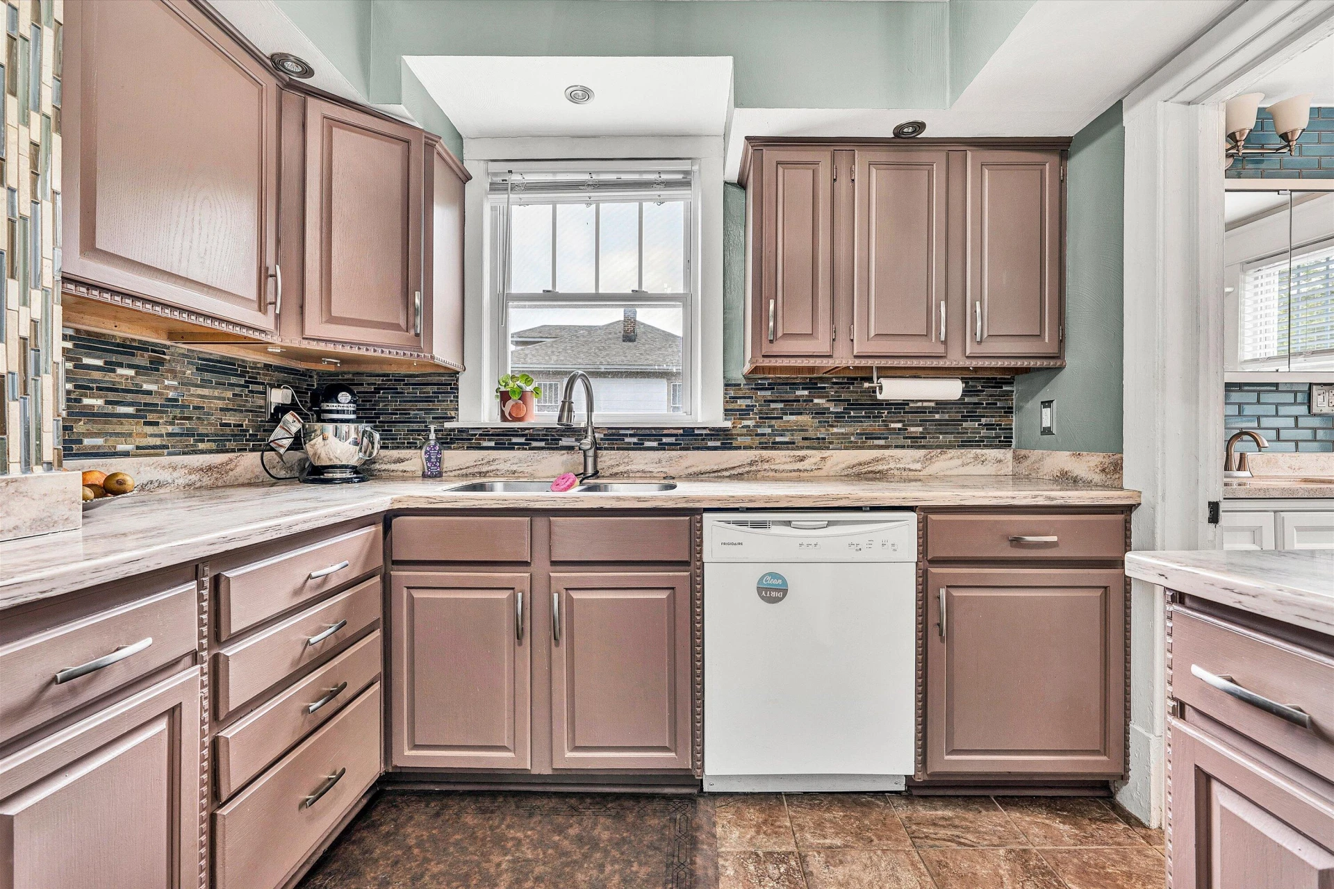 1513 7Th ST SE - Photo 21