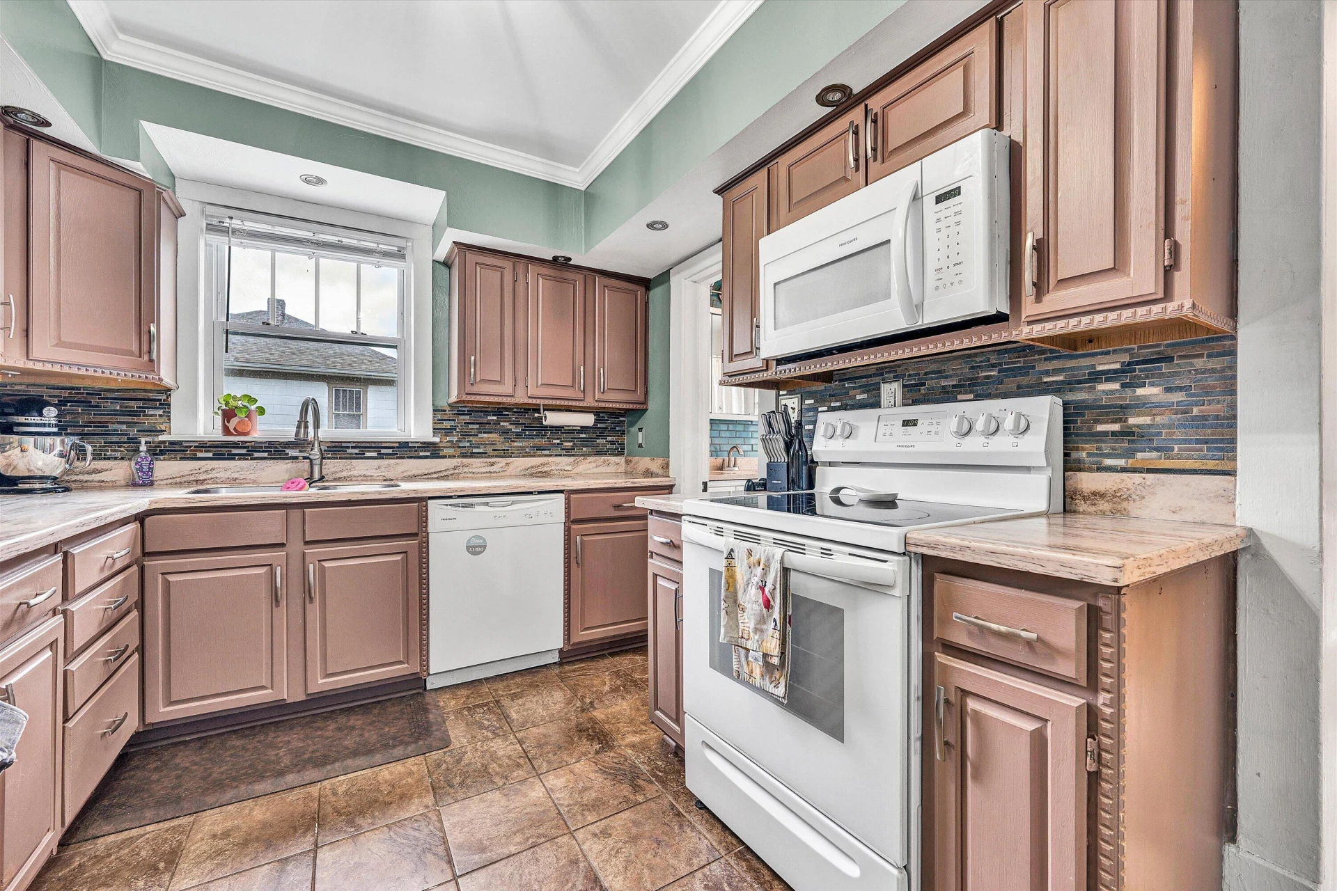 1513 7Th ST SE - Photo 22