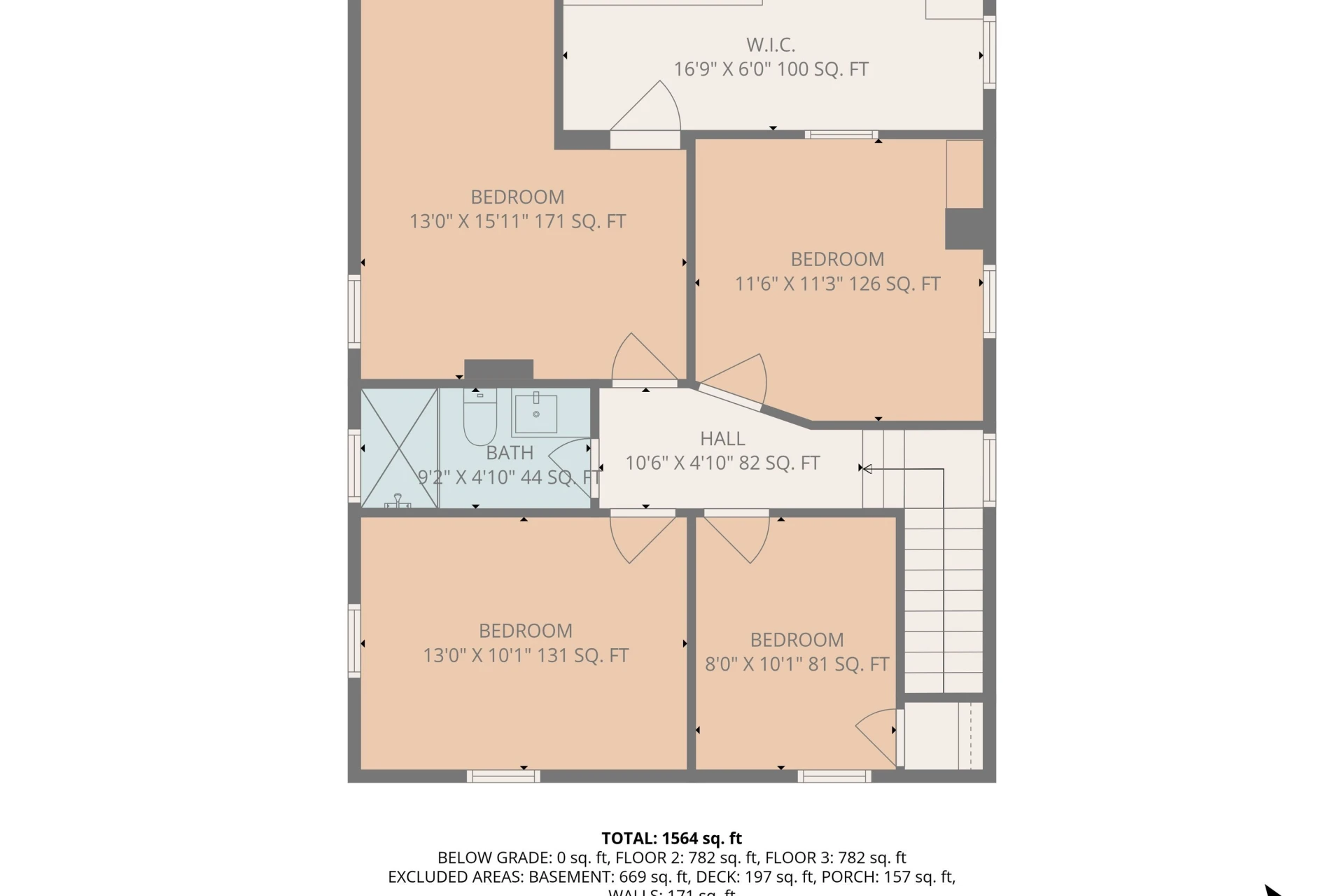 1513 7Th ST SE - Photo 3