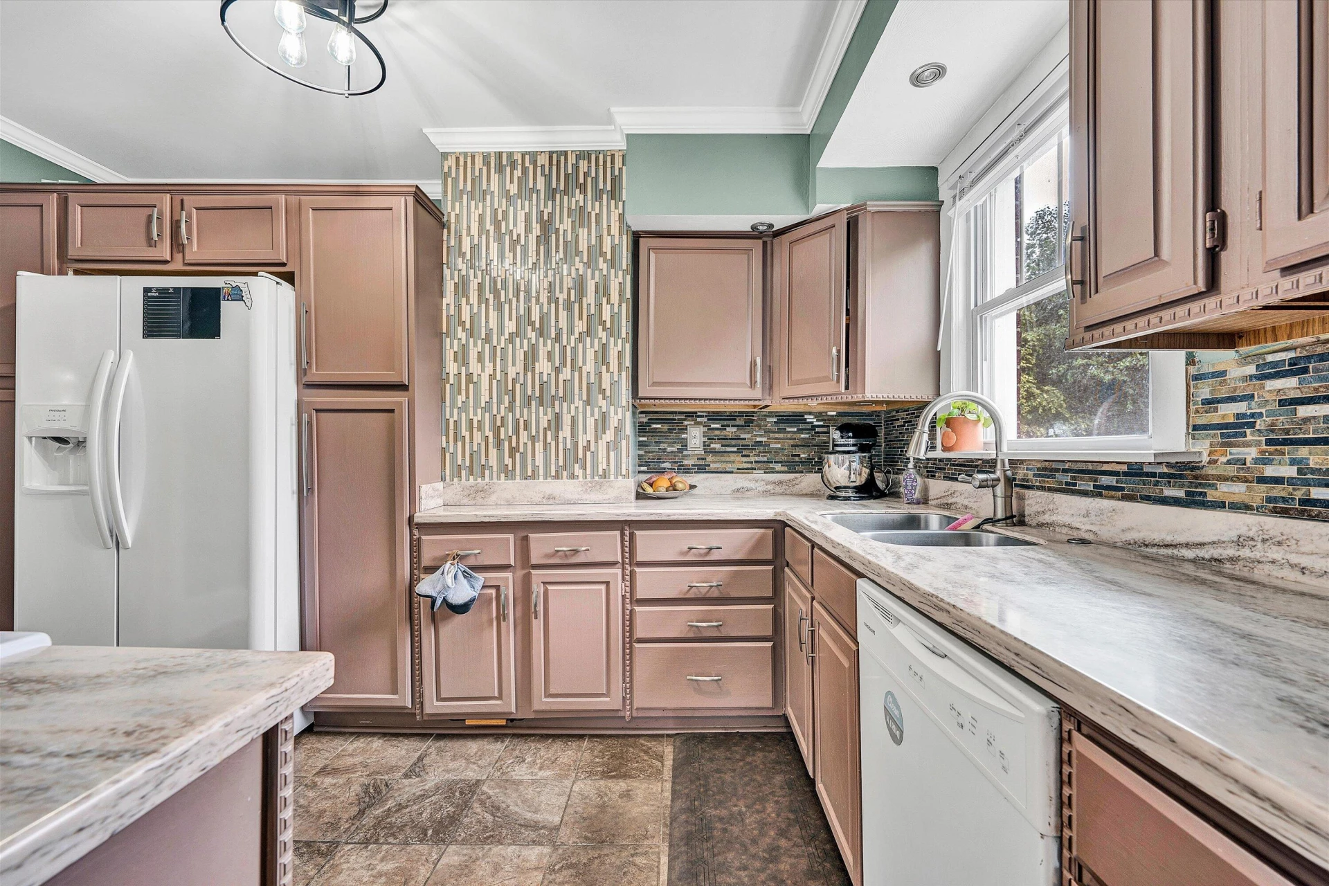 1513 7Th ST SE - Photo 23