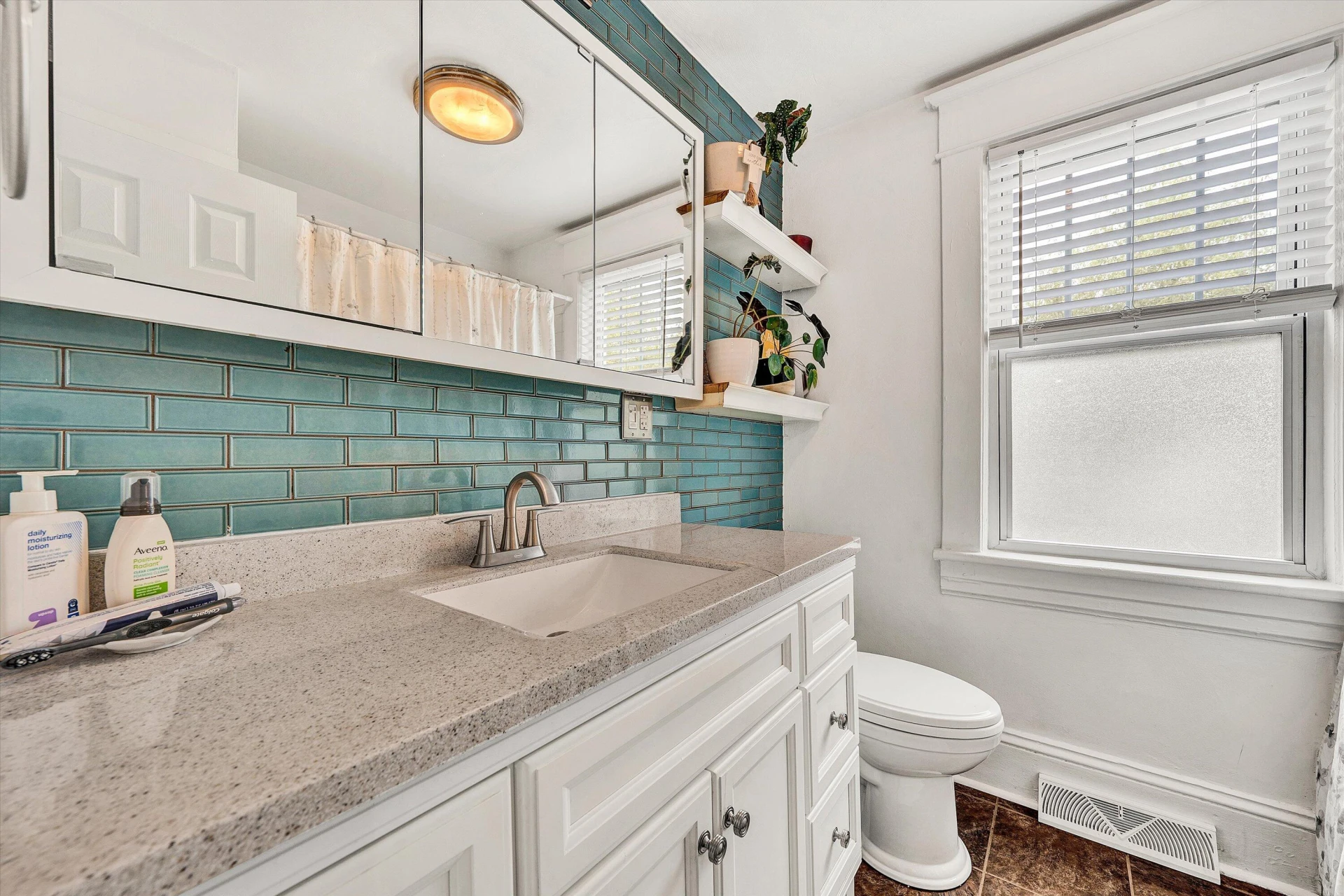 1513 7Th ST SE - Photo 24