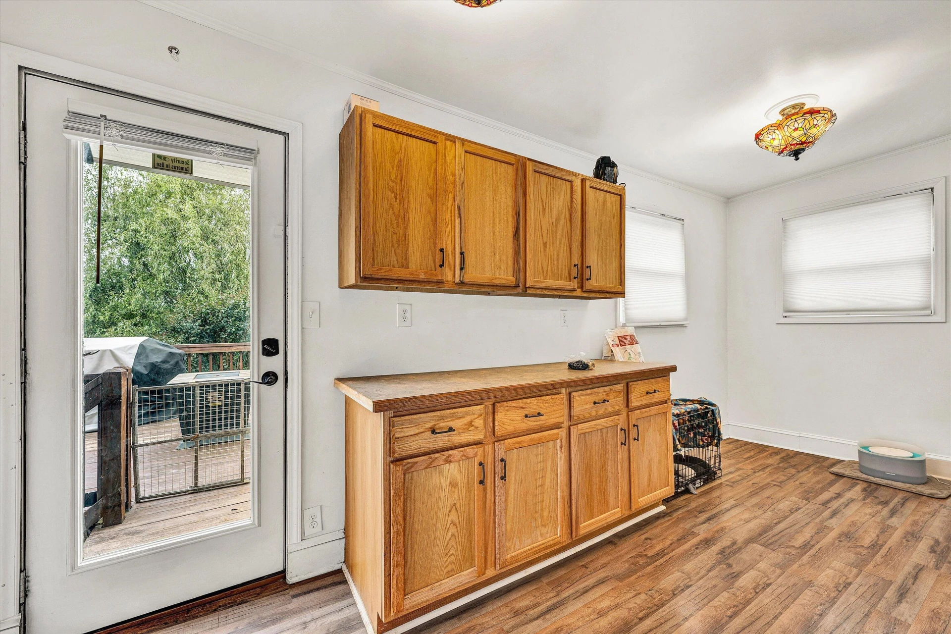1513 7Th ST SE - Photo 25