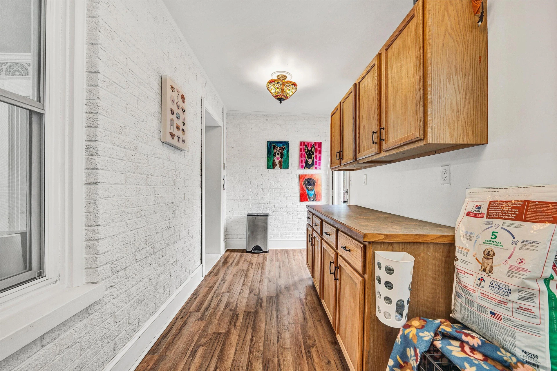 1513 7Th ST SE - Photo 26