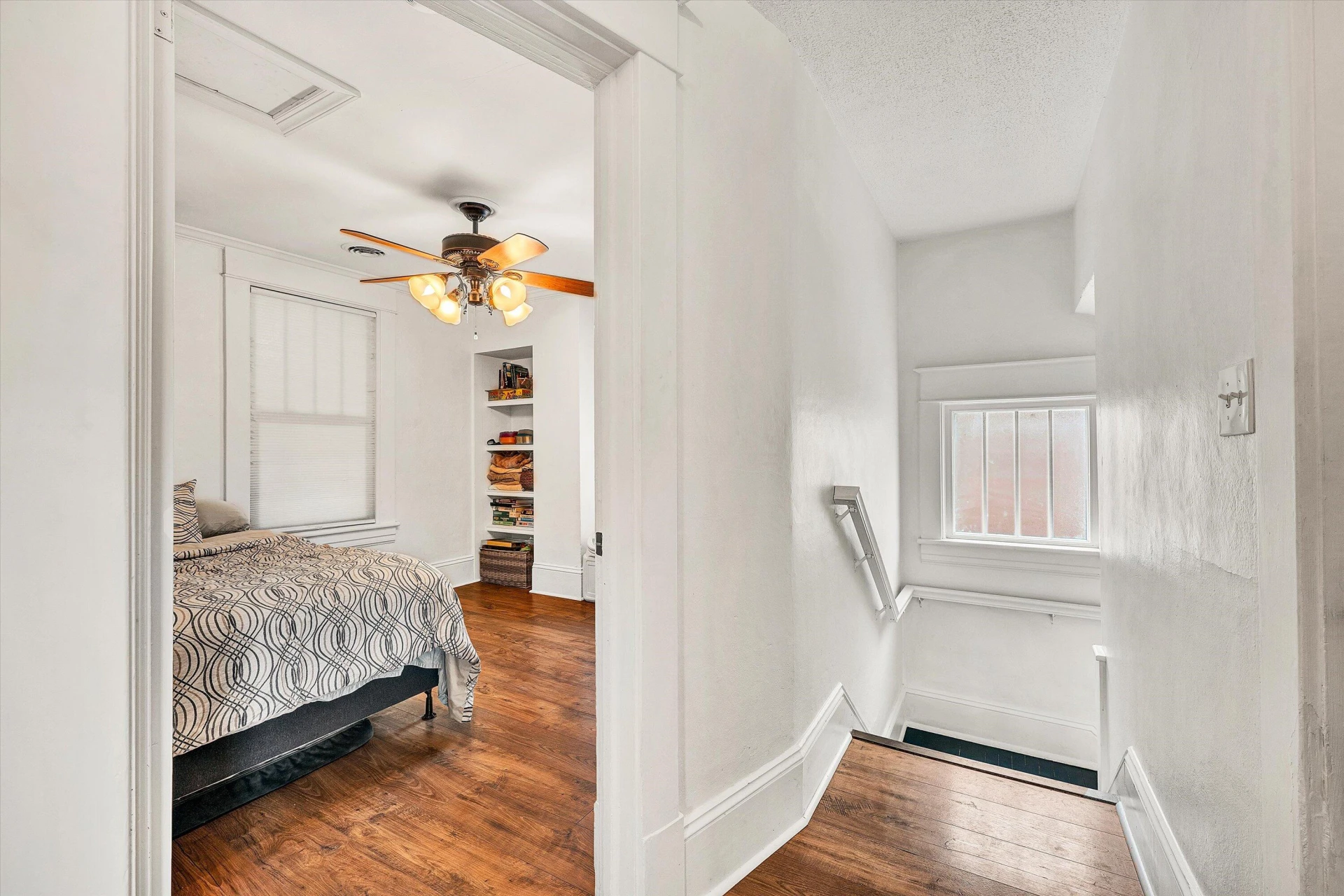 1513 7Th ST SE - Photo 27