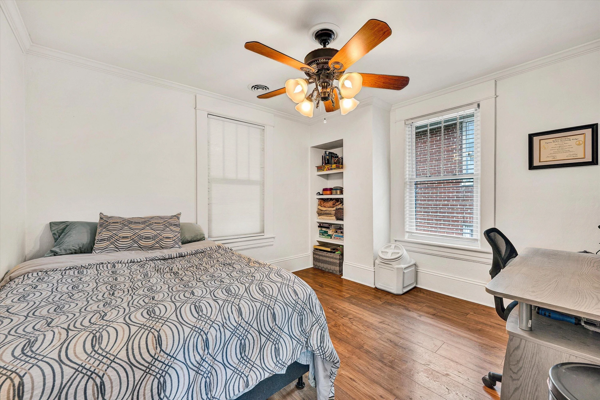 1513 7Th ST SE - Photo 28