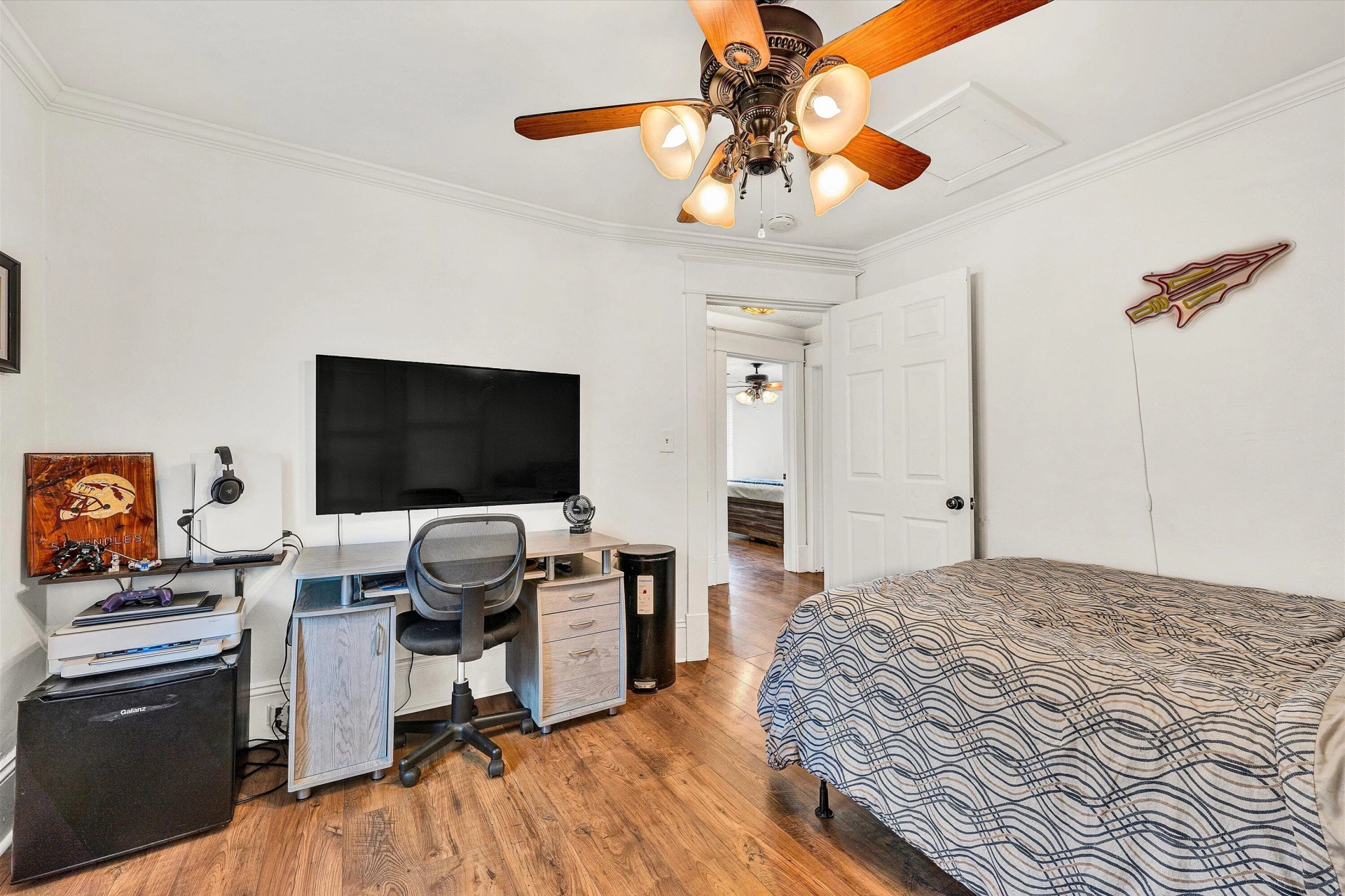1513 7Th ST SE - Photo 29