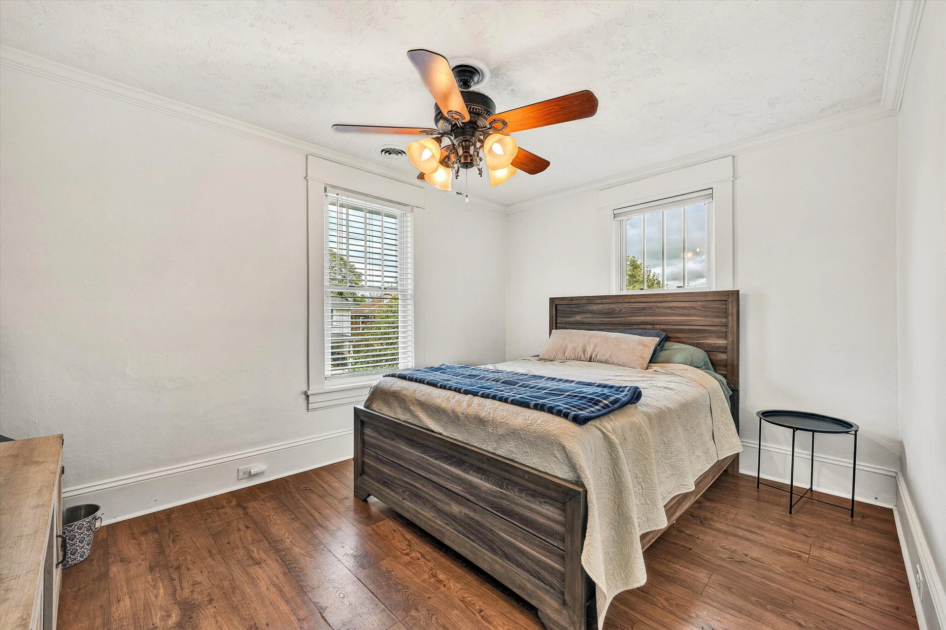 1513 7Th ST SE - Photo 30