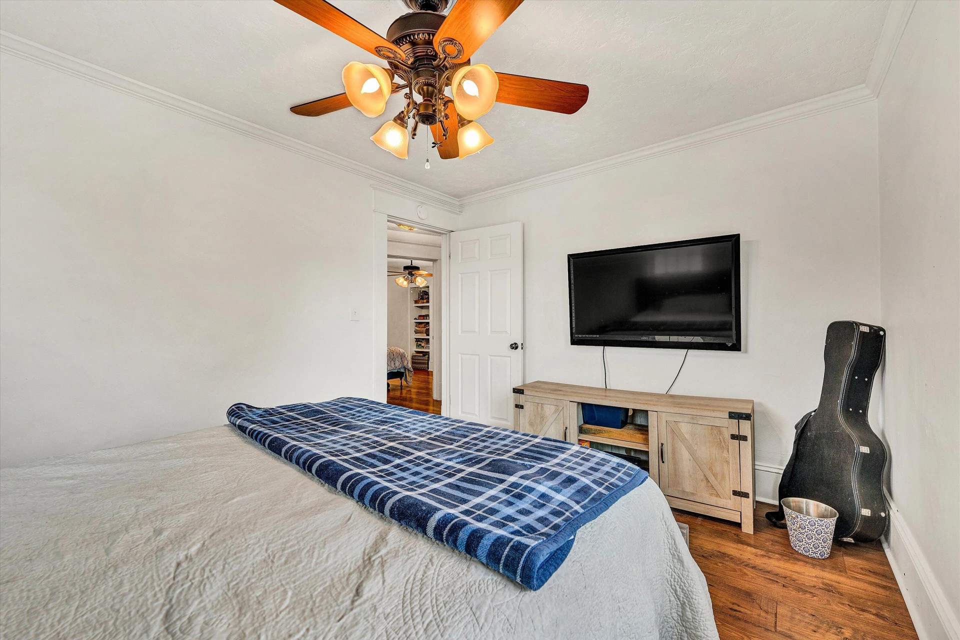 1513 7Th ST SE - Photo 31