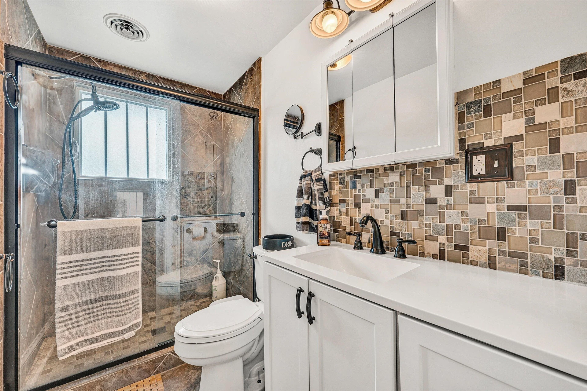 1513 7Th ST SE - Photo 32