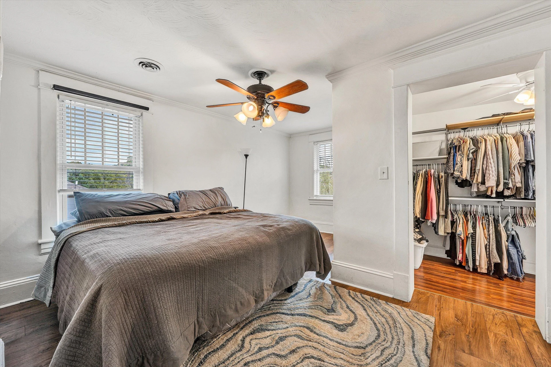 1513 7Th ST SE - Photo 33