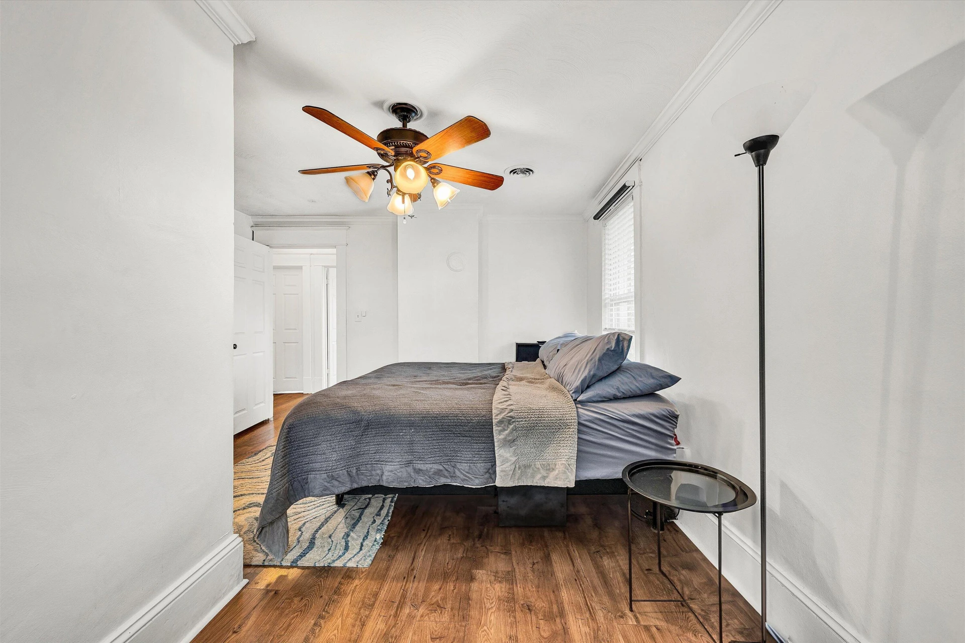 1513 7Th ST SE - Photo 34