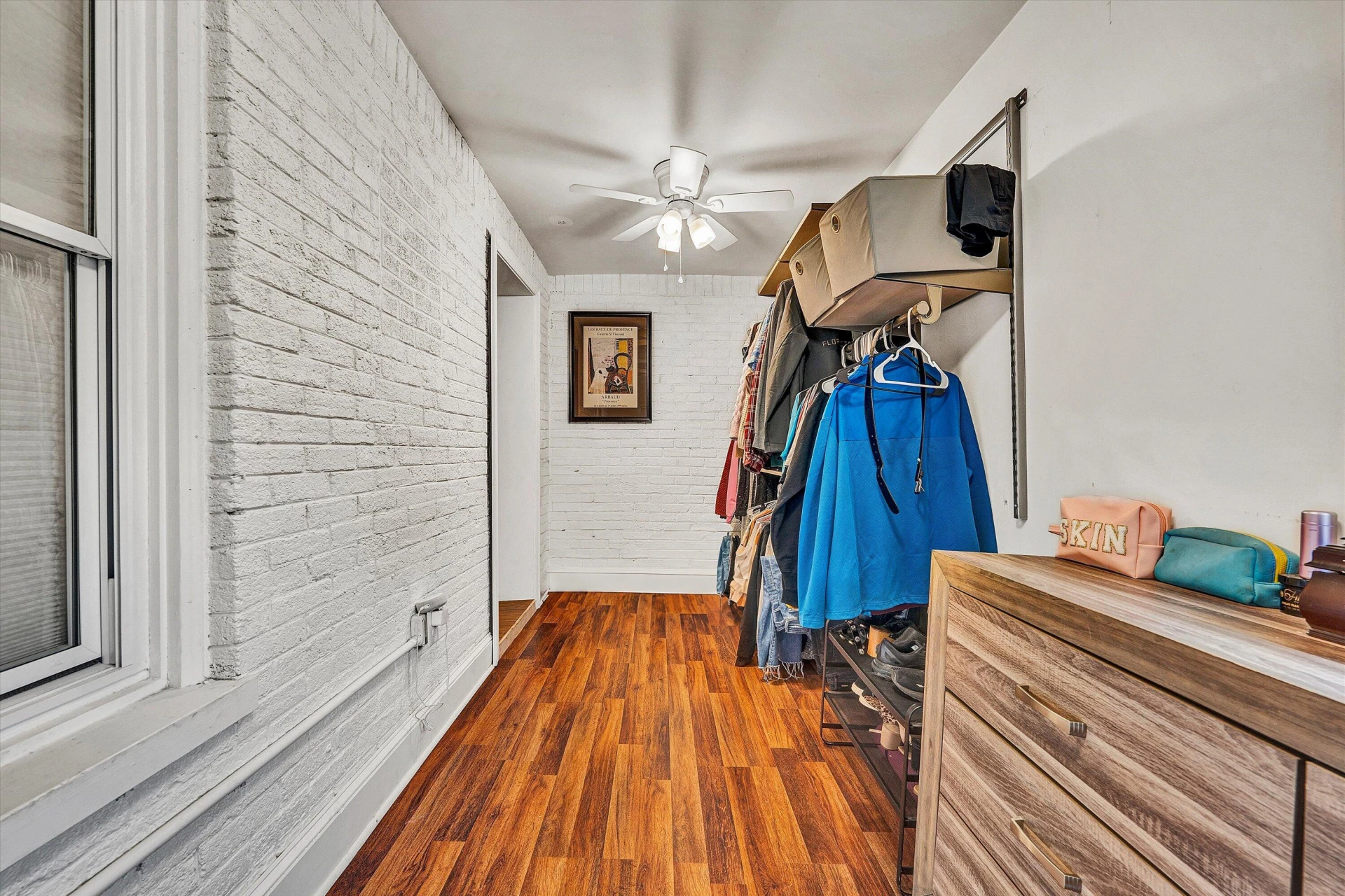 1513 7Th ST SE - Photo 36