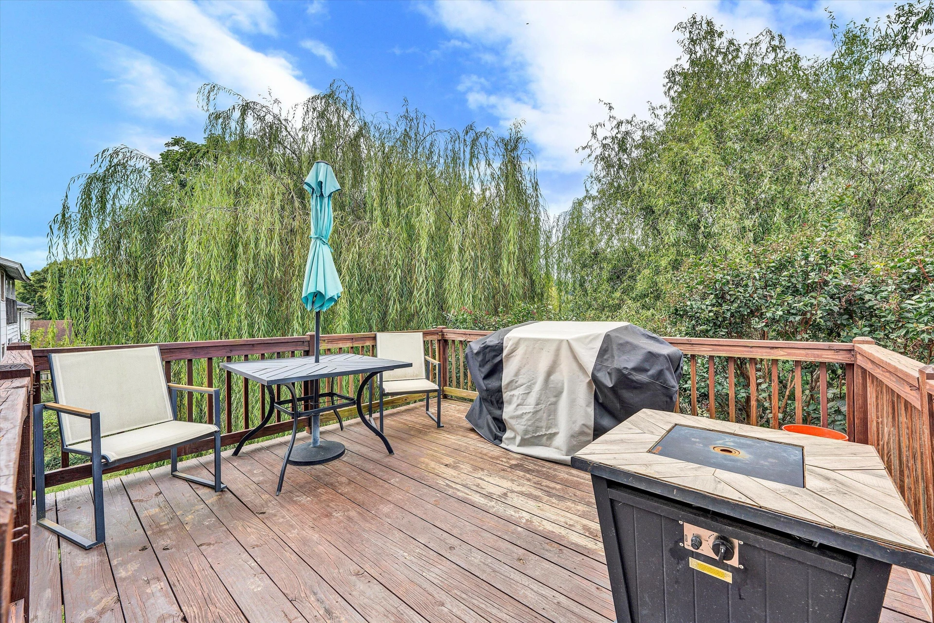 1513 7Th ST SE - Photo 37