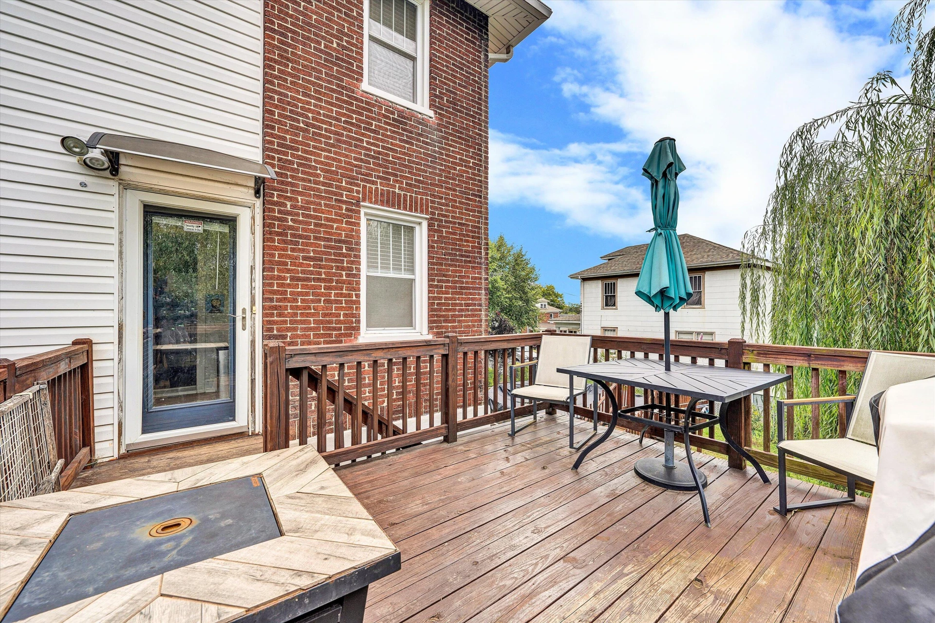 1513 7Th ST SE - Photo 38