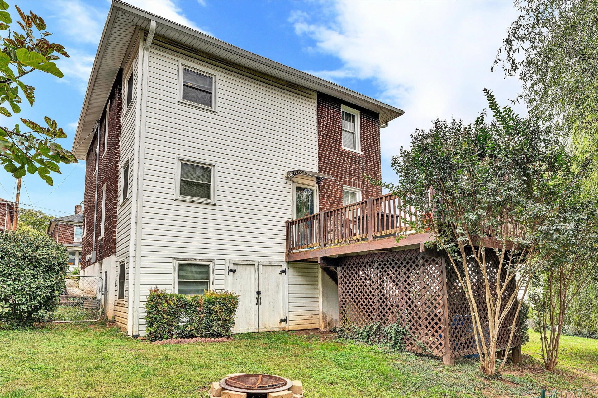 1513 7Th ST SE - Photo 39