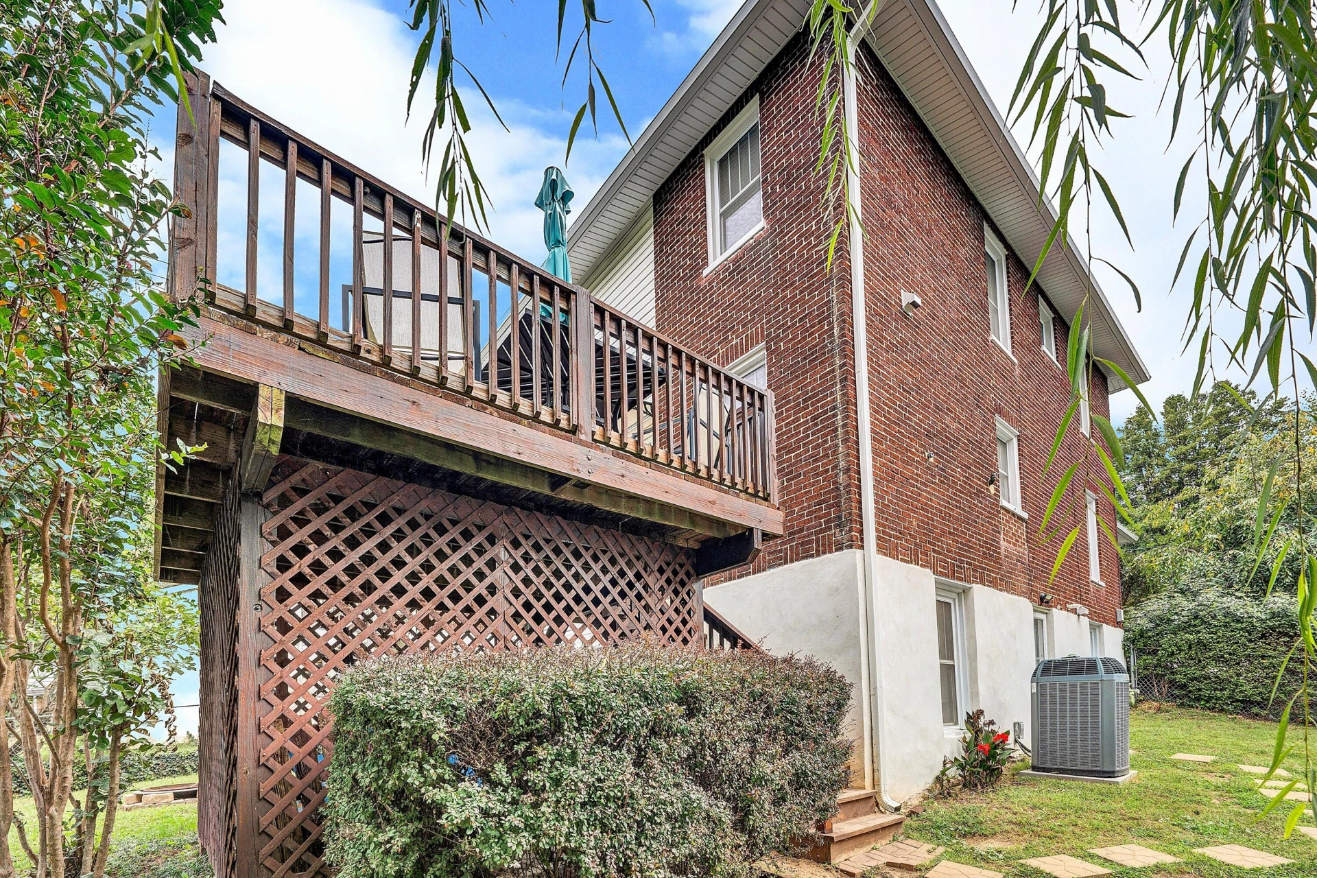 1513 7Th ST SE - Photo 40