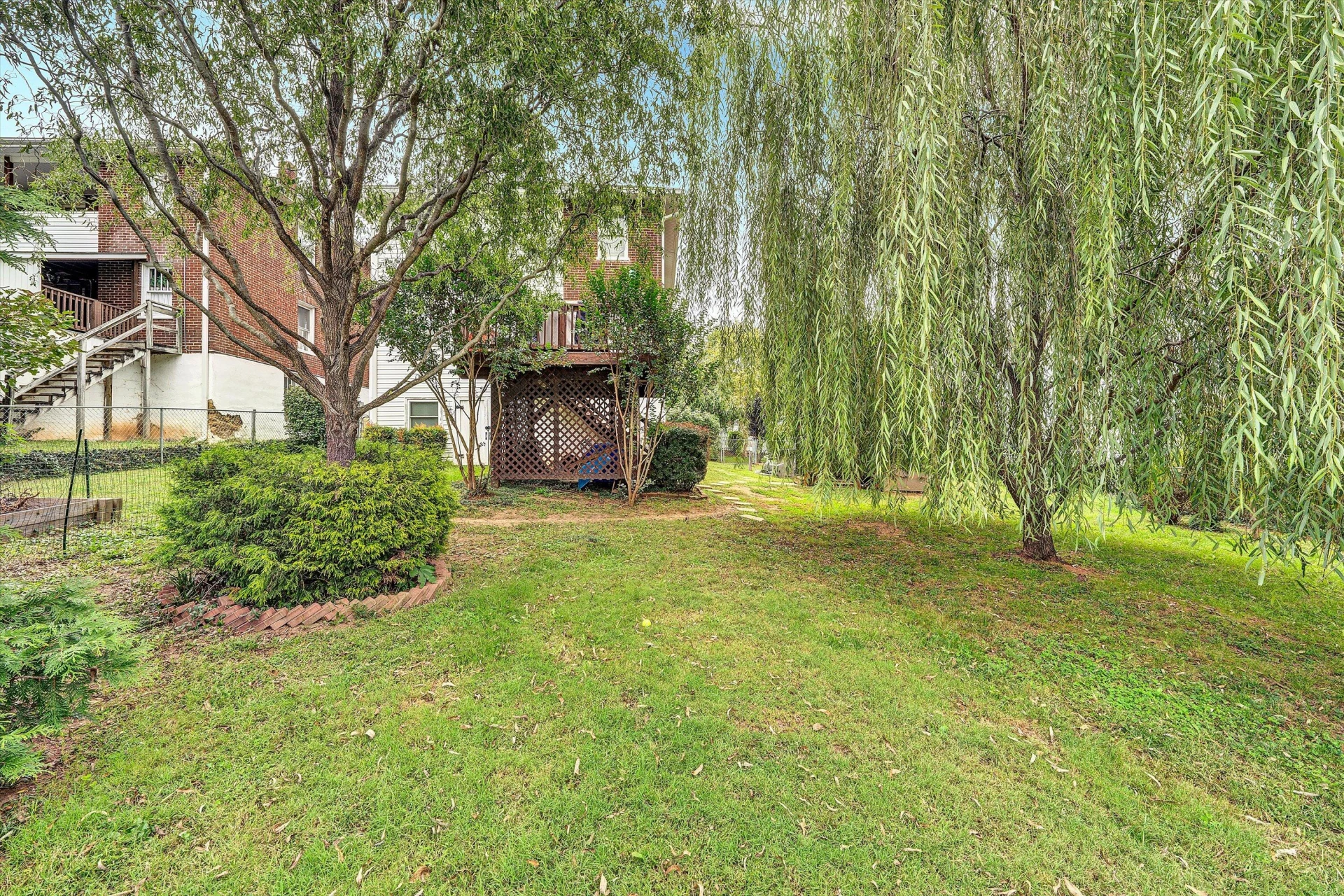 1513 7Th ST SE - Photo 41