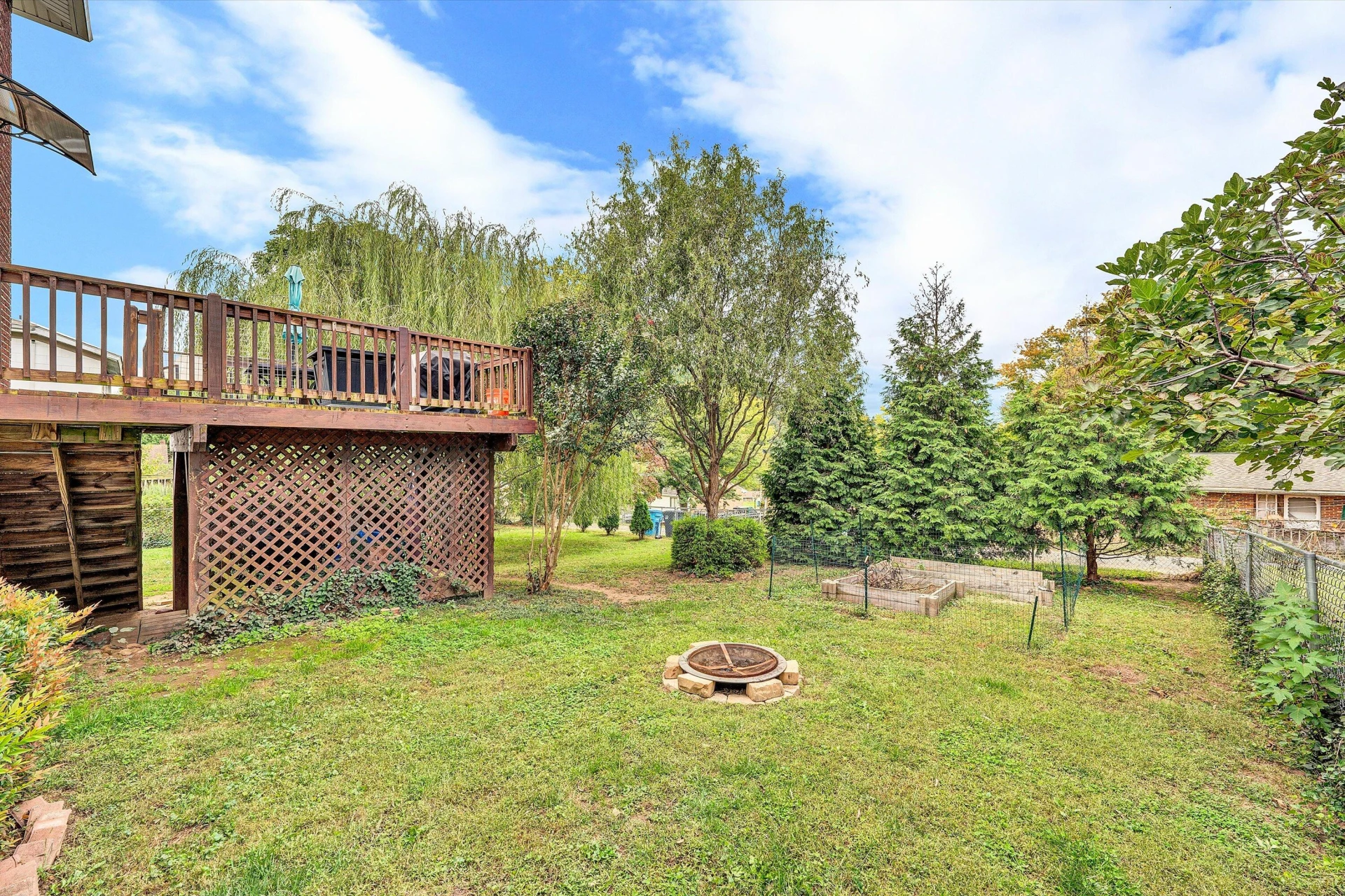 1513 7Th ST SE - Photo 42