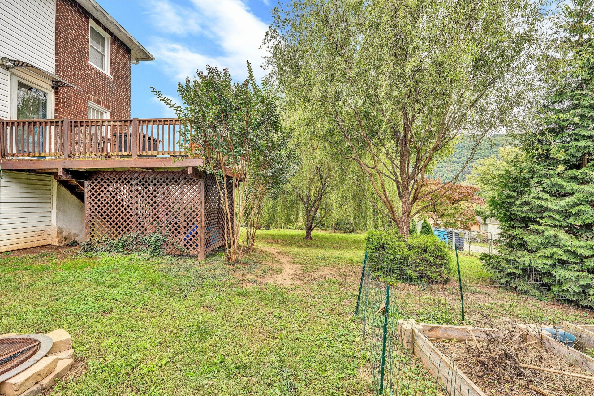 1513 7Th ST SE - Photo 43