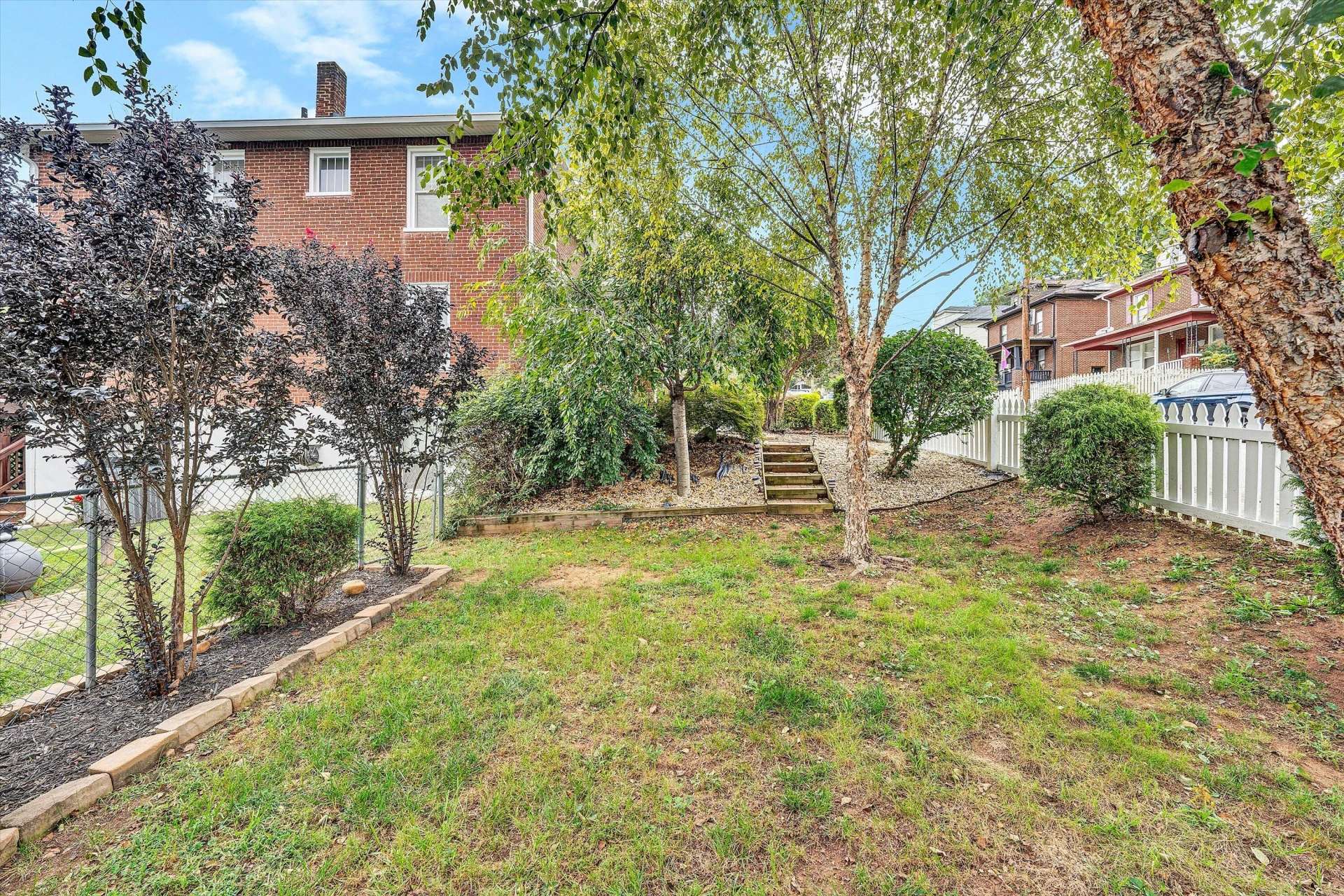 1513 7Th ST SE - Photo 44