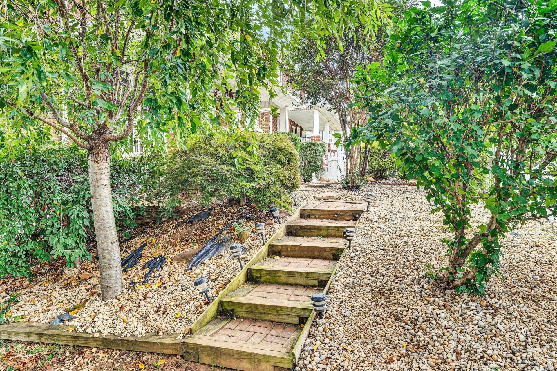 1513 7Th ST SE - Photo 45