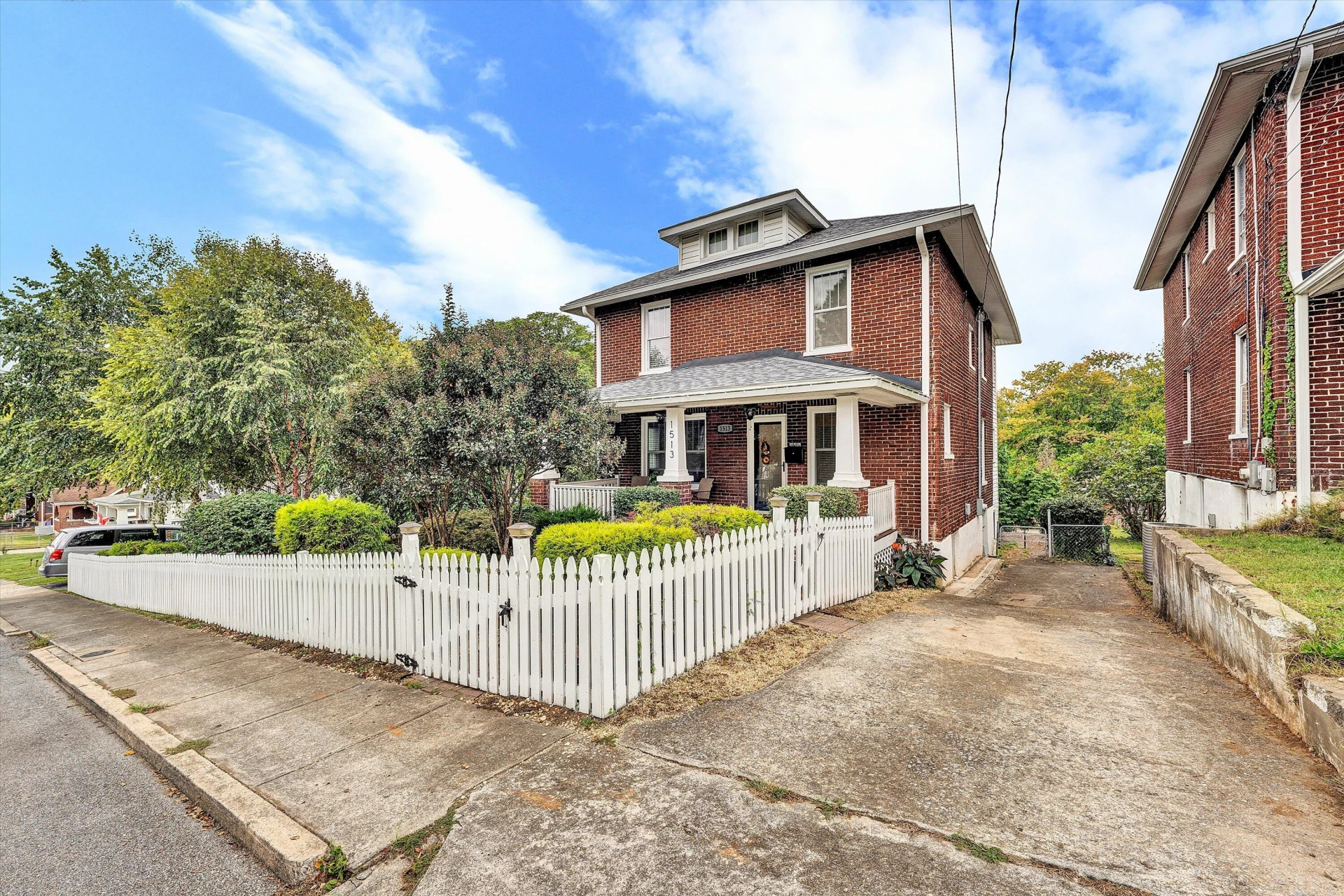 1513 7Th ST SE - Photo 46