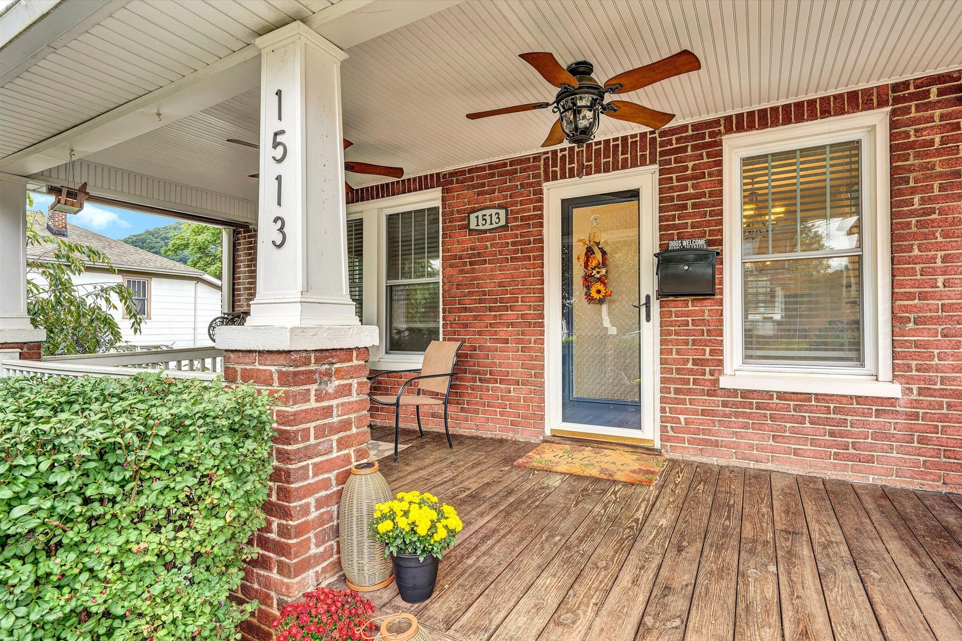 1513 7Th ST SE - Photo 8