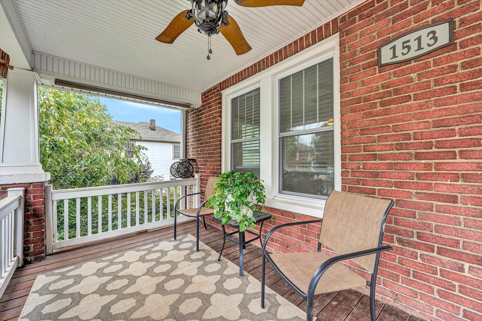 1513 7Th ST SE - Photo 9