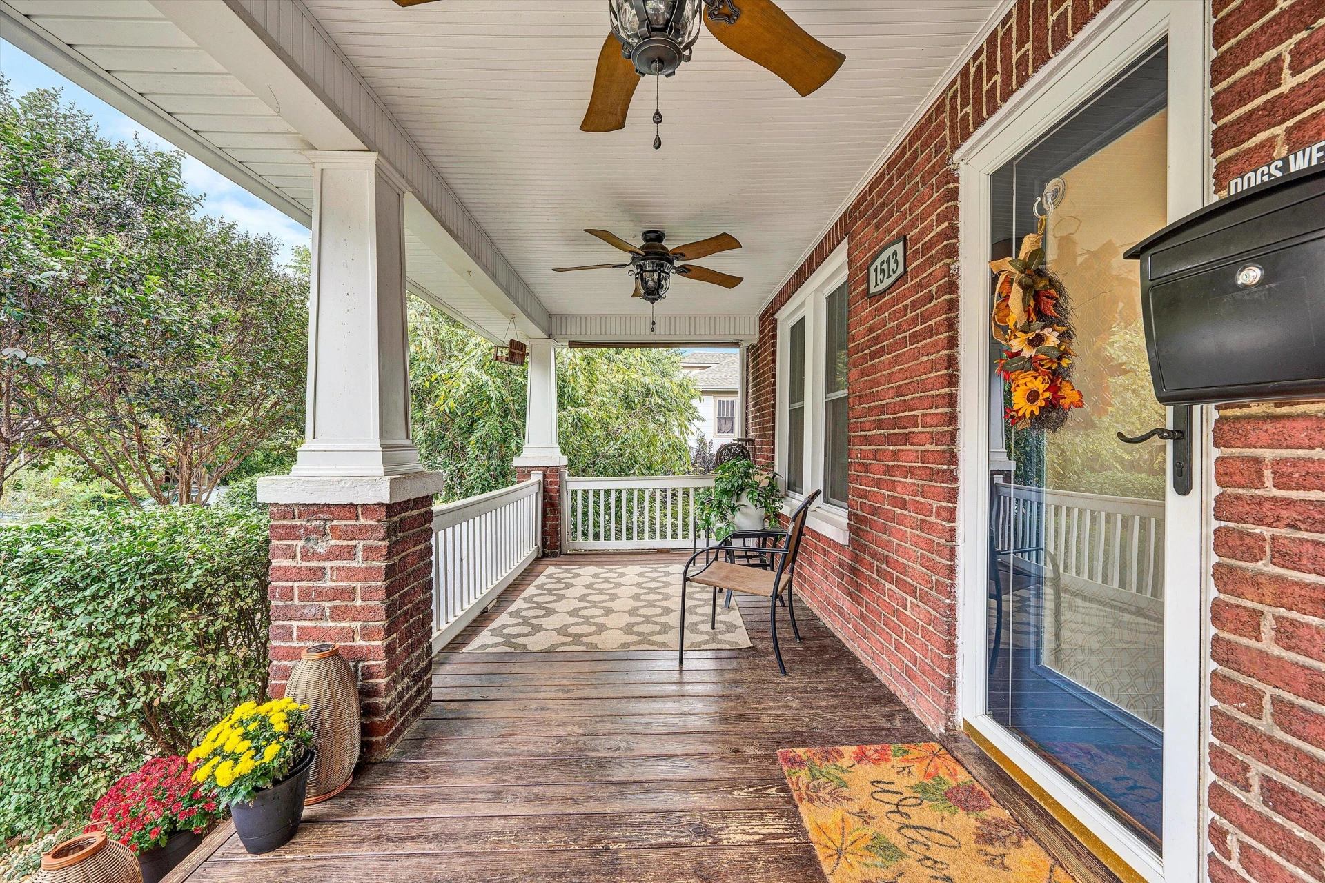 1513 7Th ST SE - Photo 11
