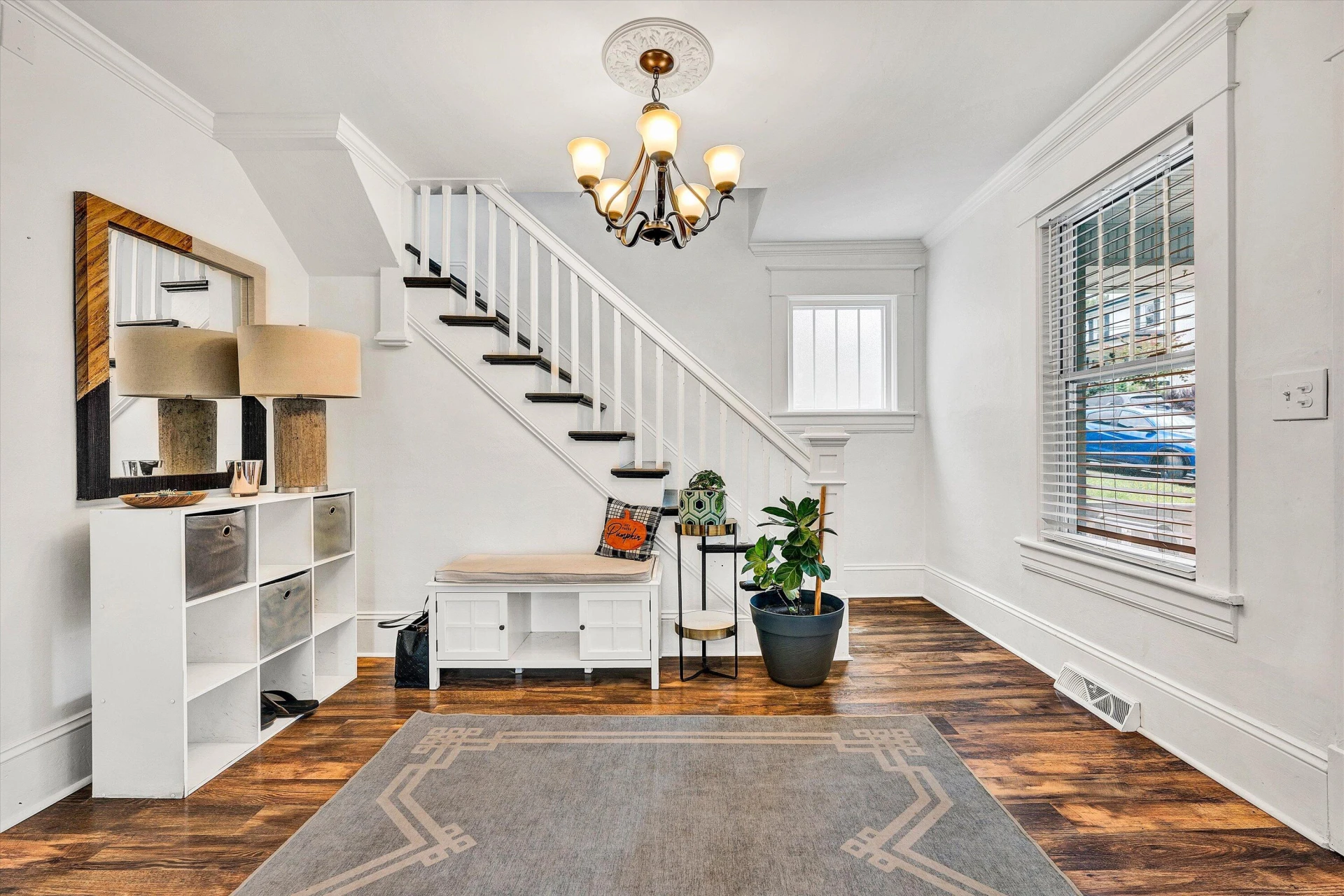 1513 7Th ST SE - Photo 12