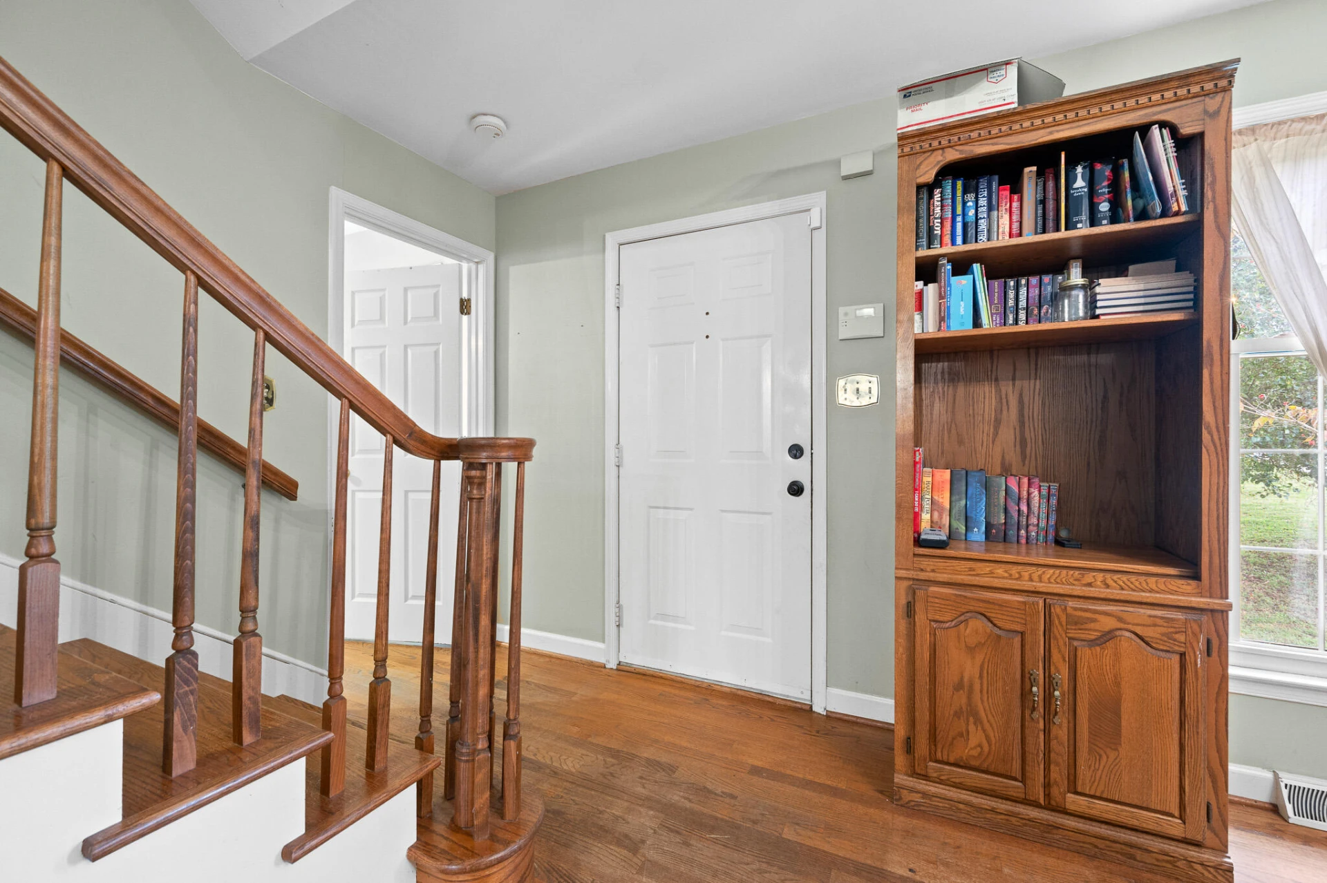 111 E Otter Ridge DR - Photo 10