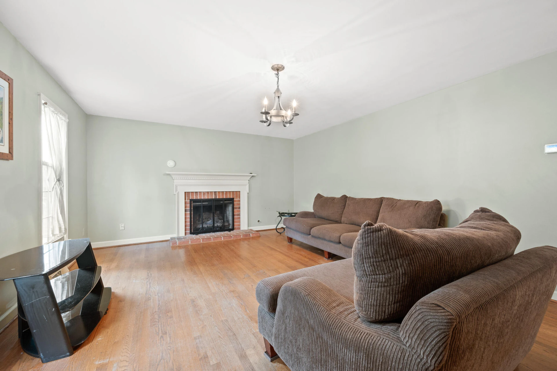 111 E Otter Ridge DR - Photo 11