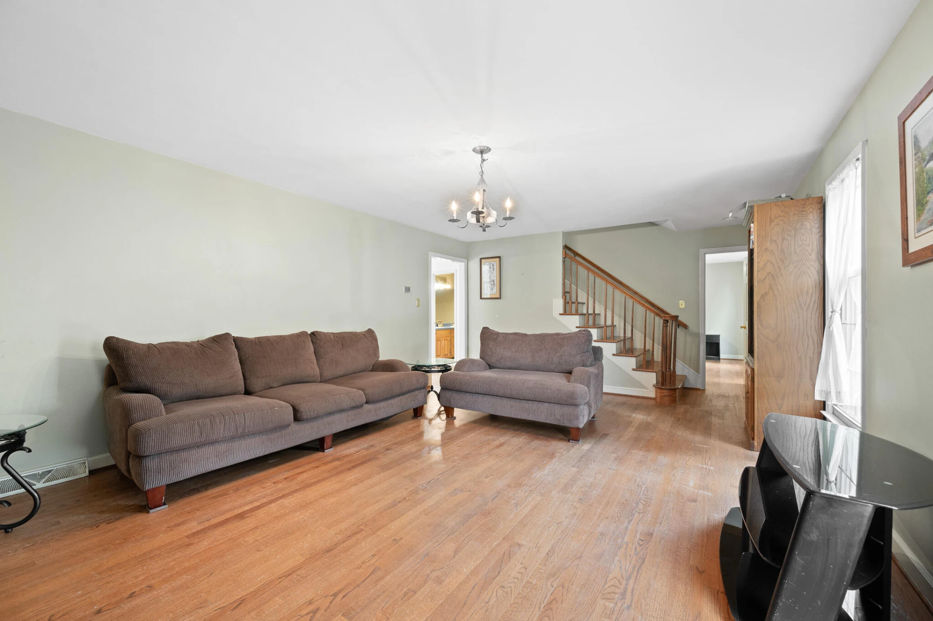 111 E Otter Ridge DR - Photo 12
