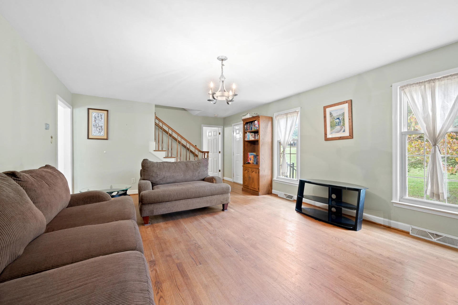 111 E Otter Ridge DR - Photo 13