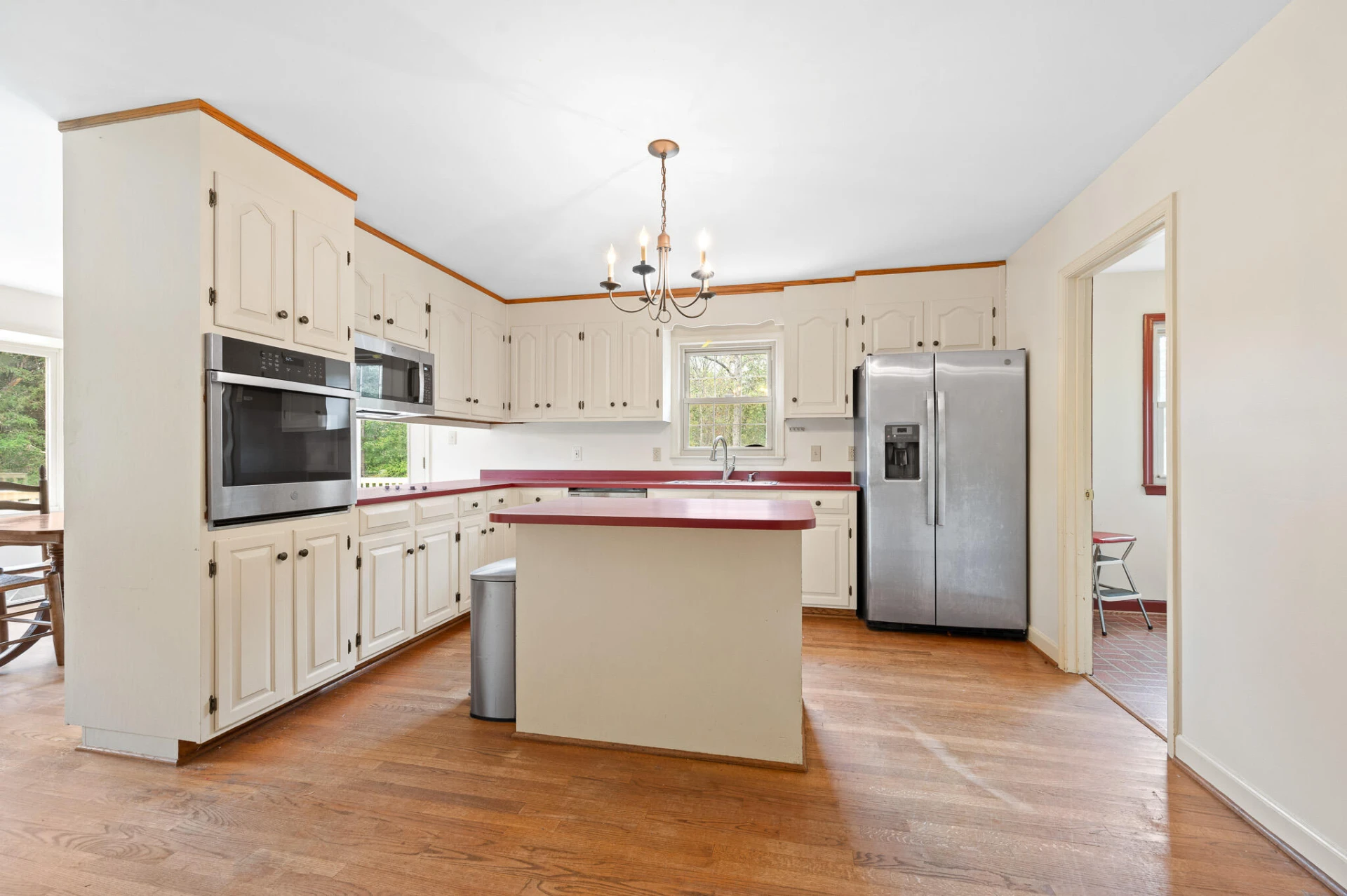 111 E Otter Ridge DR - Photo 14