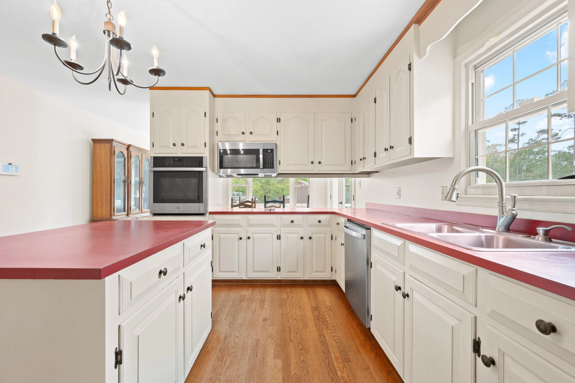 111 E Otter Ridge DR - Photo 15