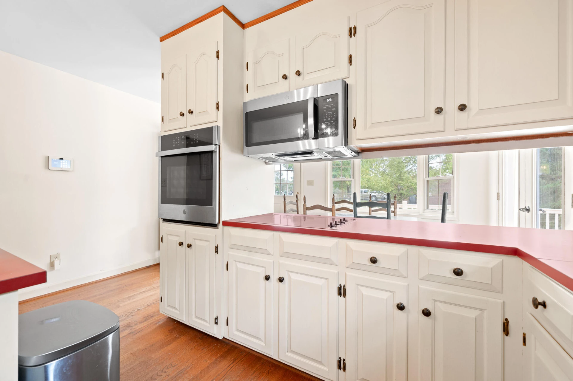 111 E Otter Ridge DR - Photo 16