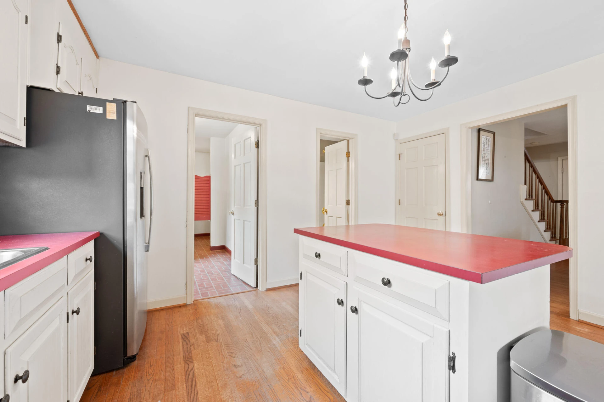 111 E Otter Ridge DR - Photo 17