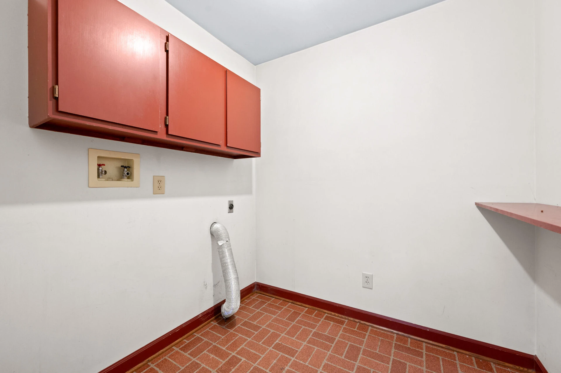 111 E Otter Ridge DR - Photo 19
