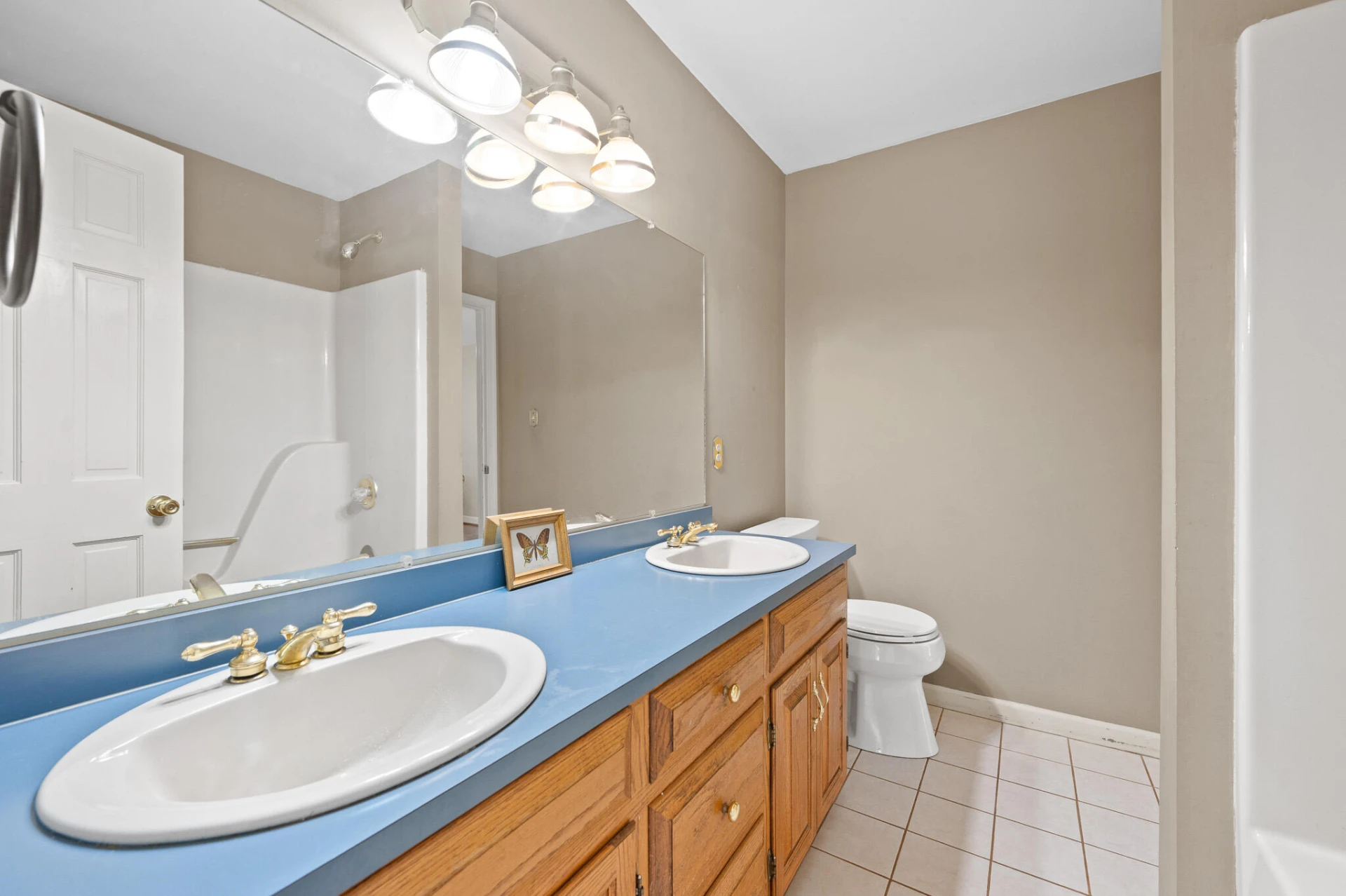 111 E Otter Ridge DR - Photo 20