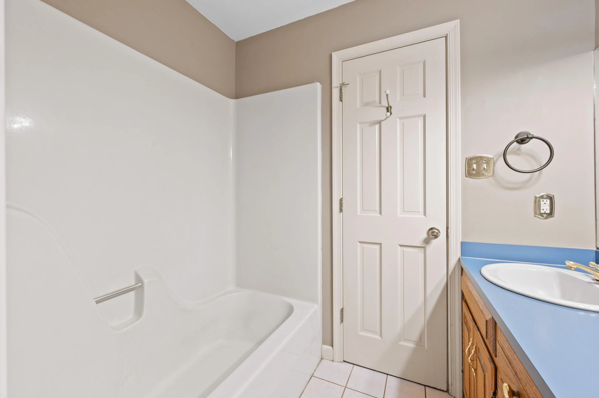 111 E Otter Ridge DR - Photo 21