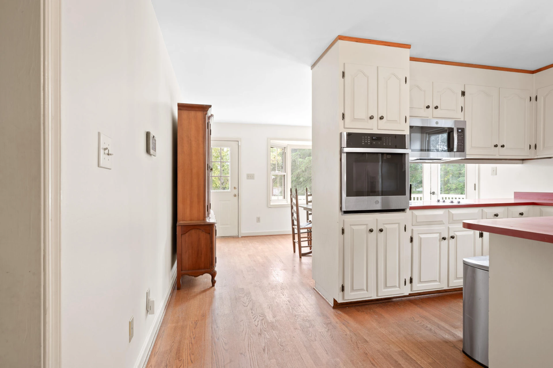 111 E Otter Ridge DR - Photo 22