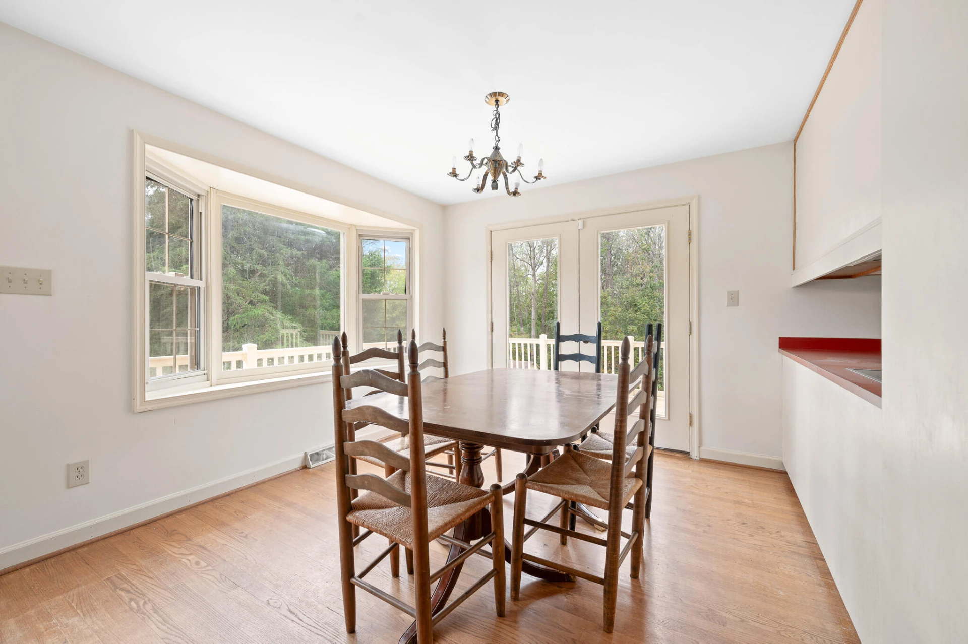 111 E Otter Ridge DR - Photo 23