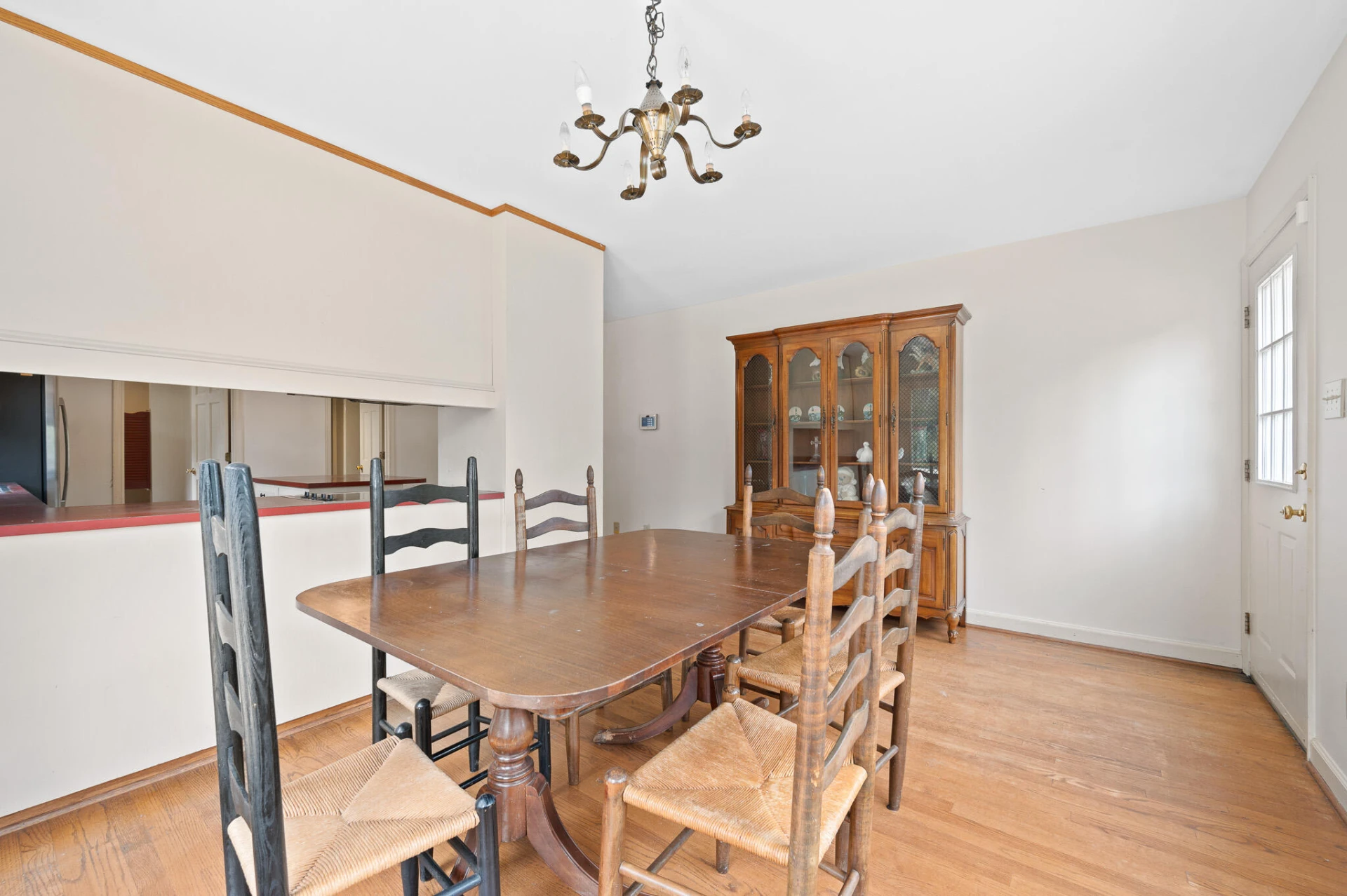 111 E Otter Ridge DR - Photo 24