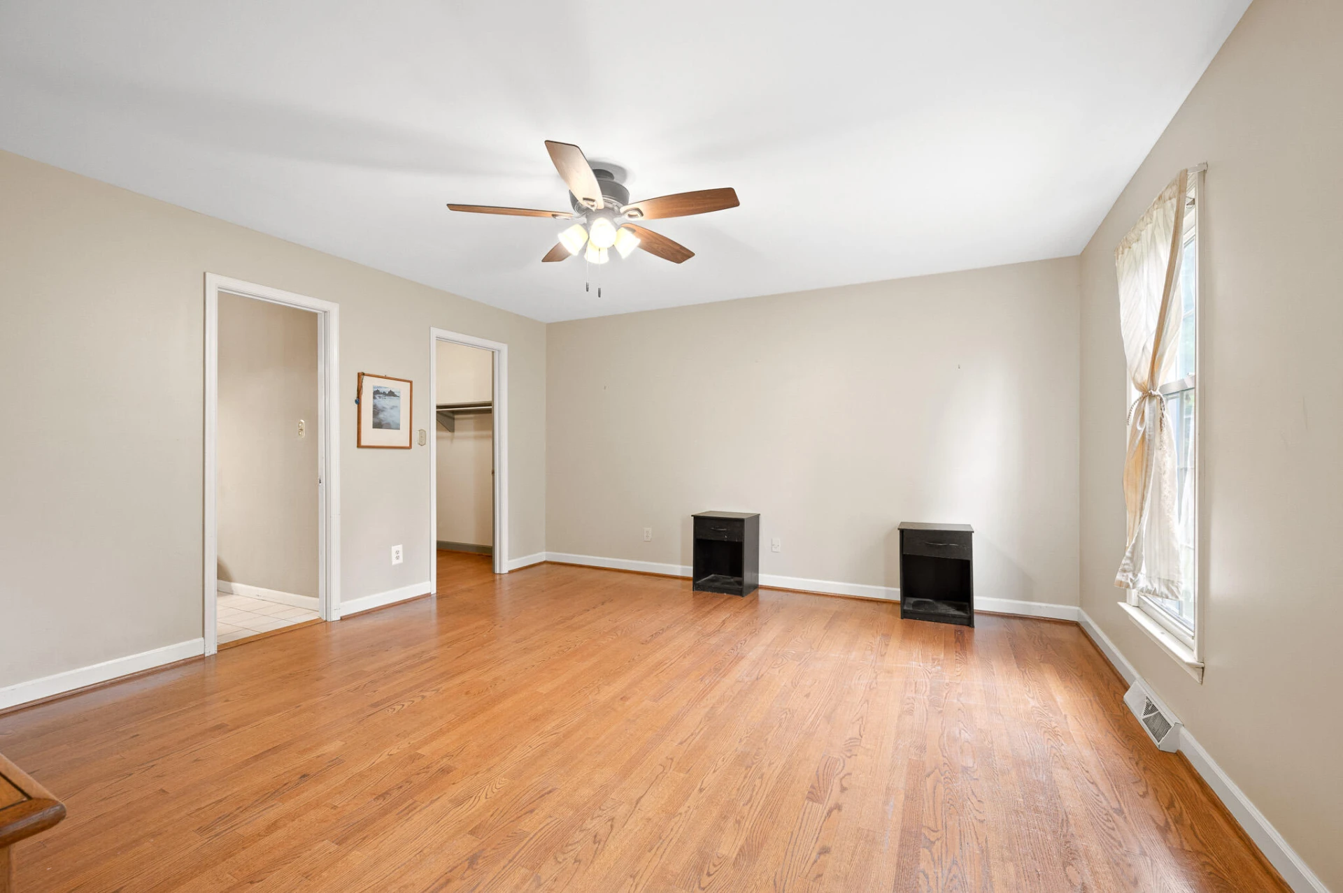 111 E Otter Ridge DR - Photo 25